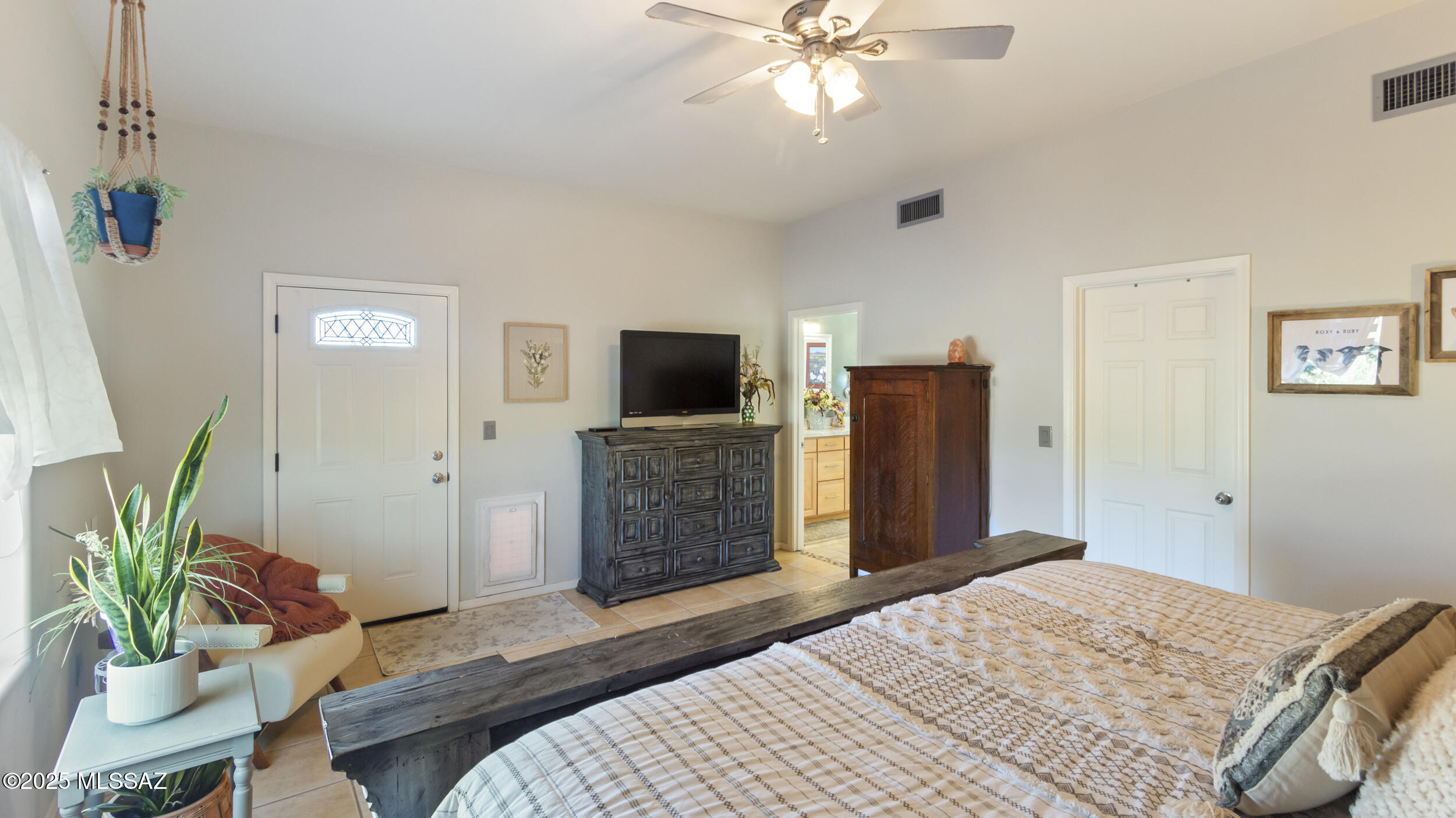 Rio Rico Ranchettes 9 - Residential