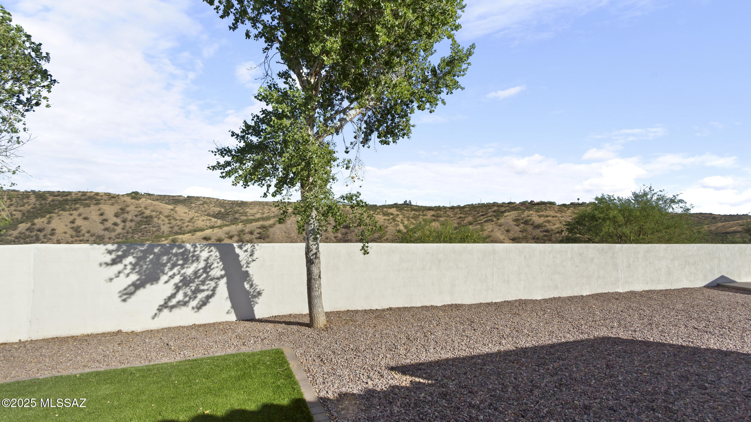 Rio Rico Ranchettes 9 - Residential