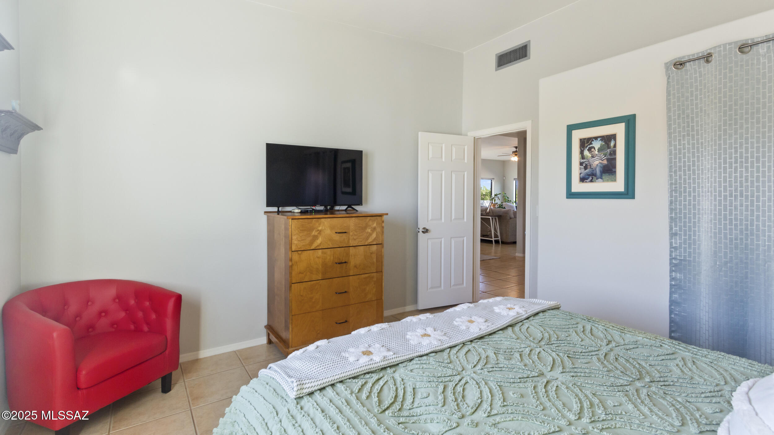 Rio Rico Ranchettes 9 - Residential