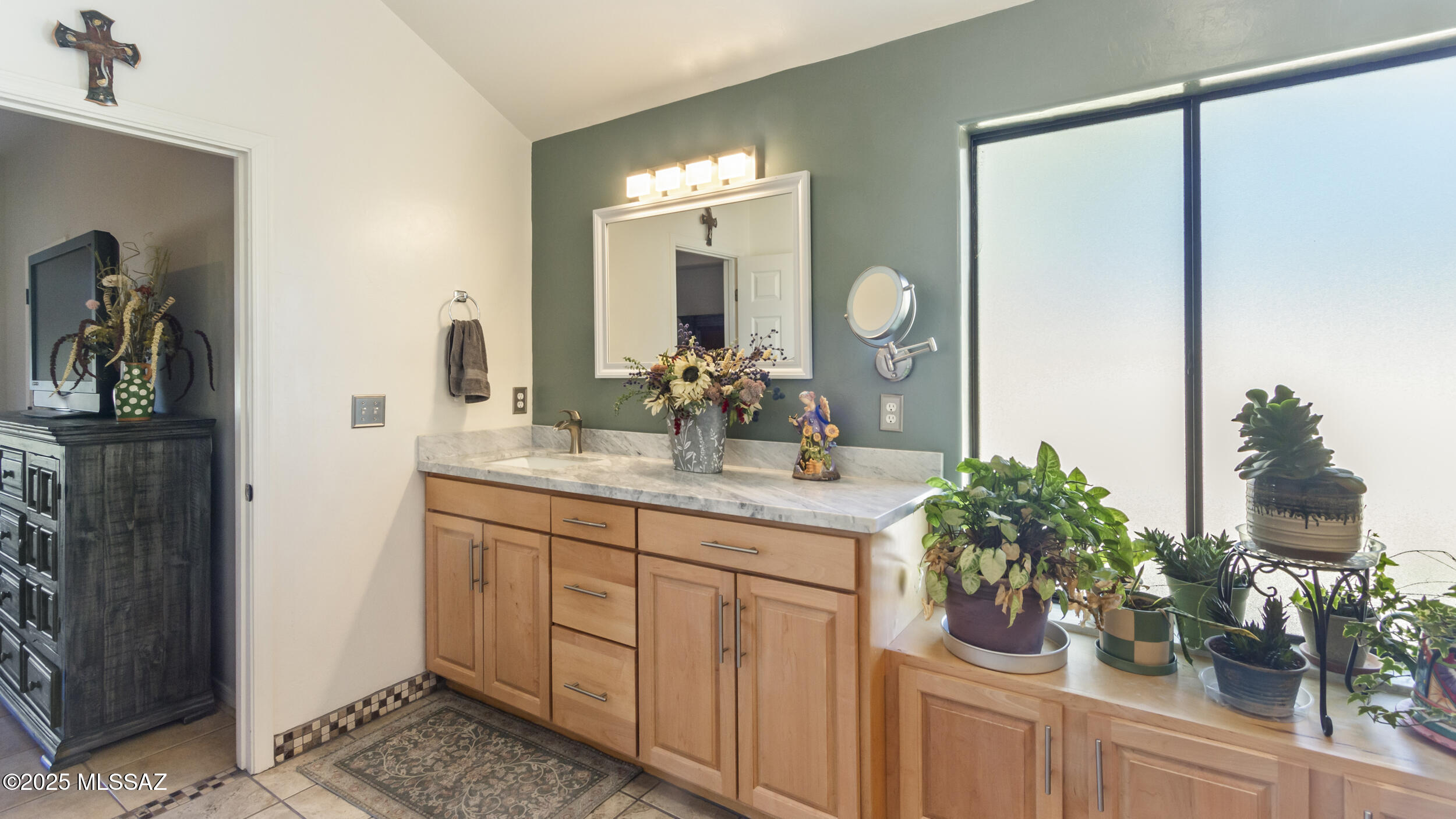 Rio Rico Ranchettes 9 - Residential