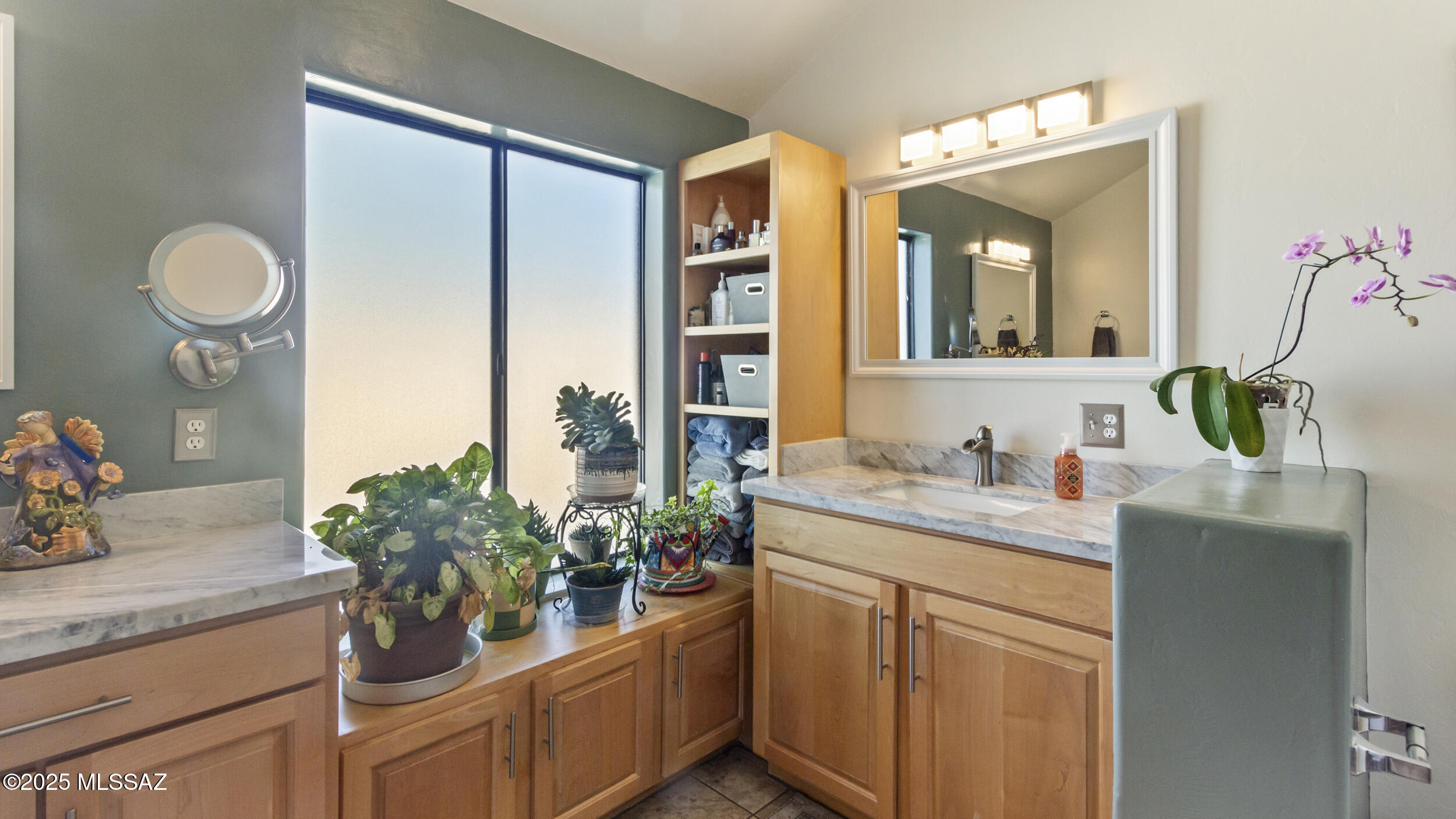 Rio Rico Ranchettes 9 - Residential