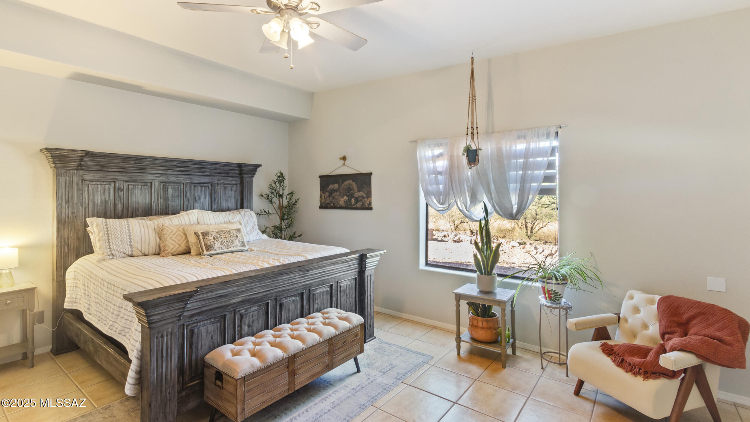 Rio Rico Ranchettes 9 - Residential