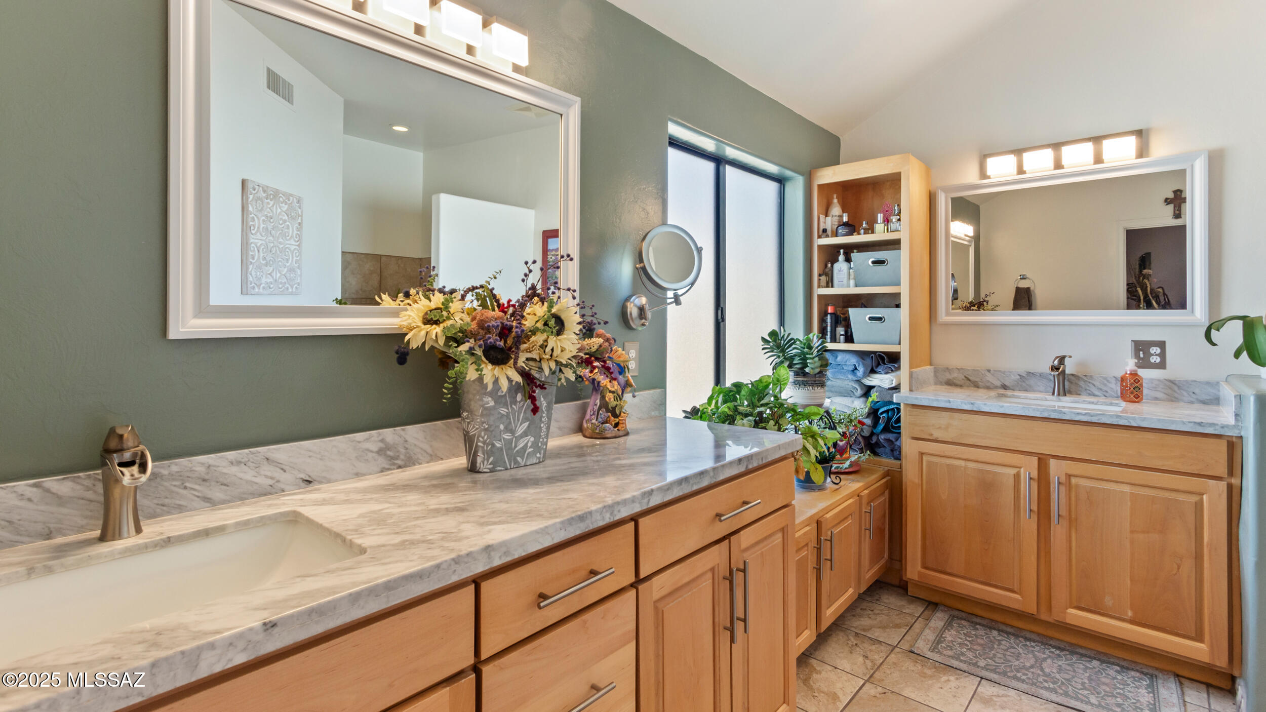 Rio Rico Ranchettes 9 - Residential