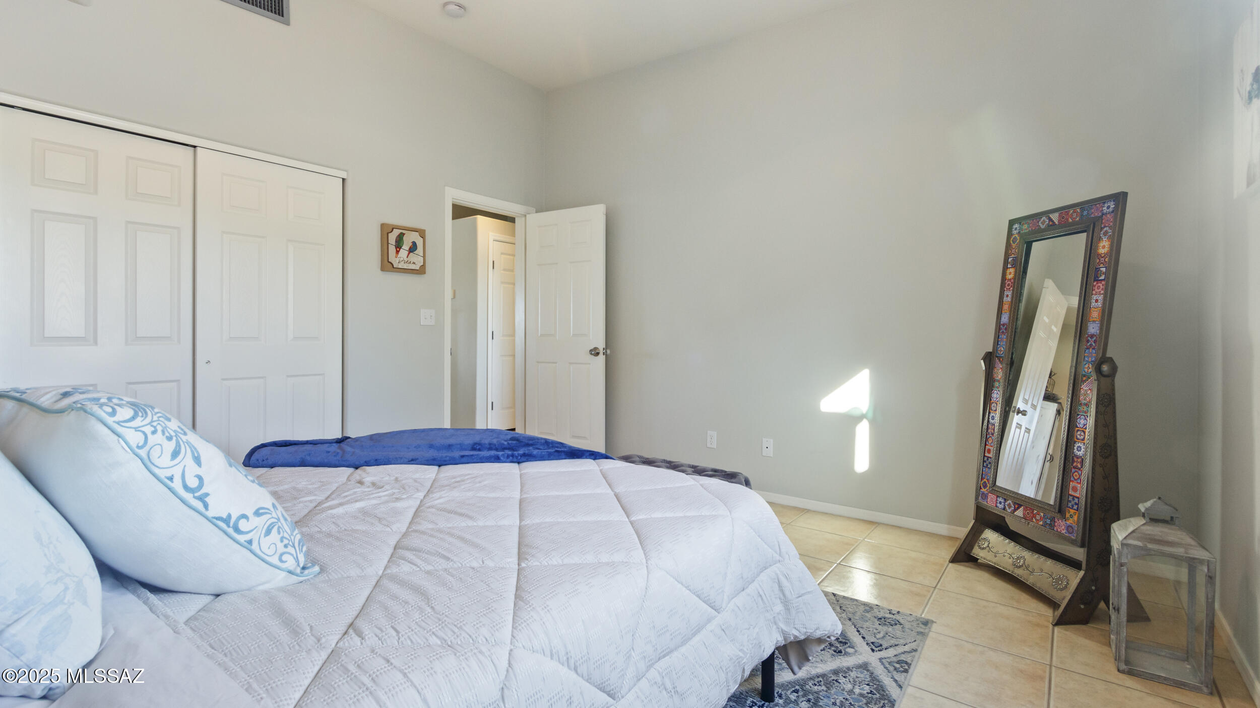 Rio Rico Ranchettes 9 - Residential