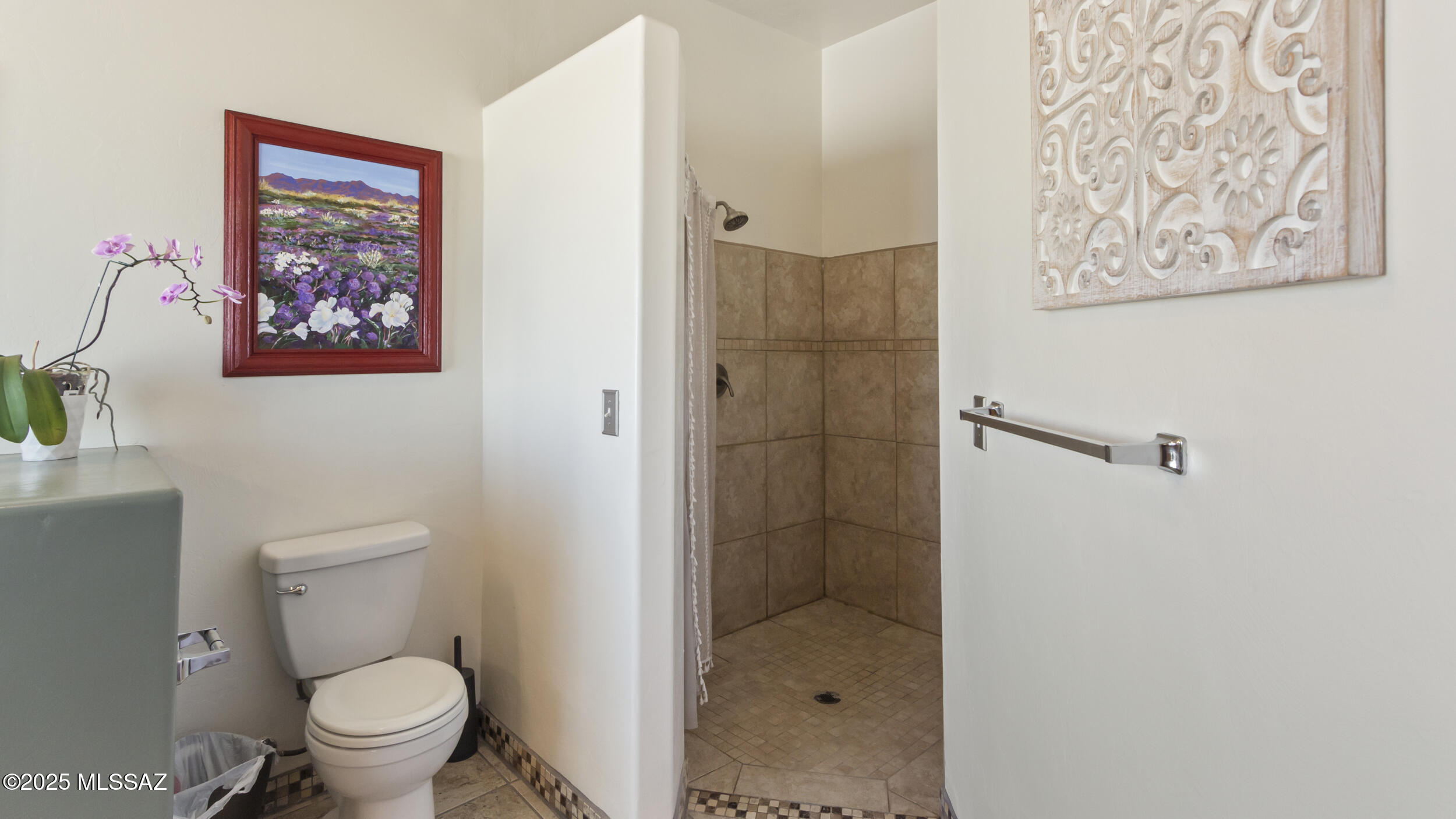 Rio Rico Ranchettes 9 - Residential
