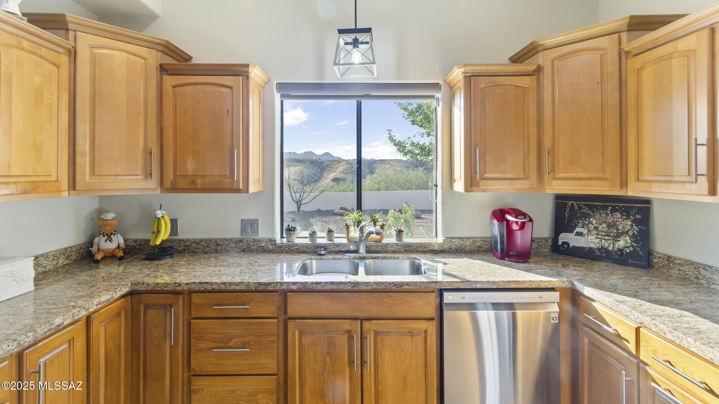 Rio Rico Ranchettes 9 - Residential