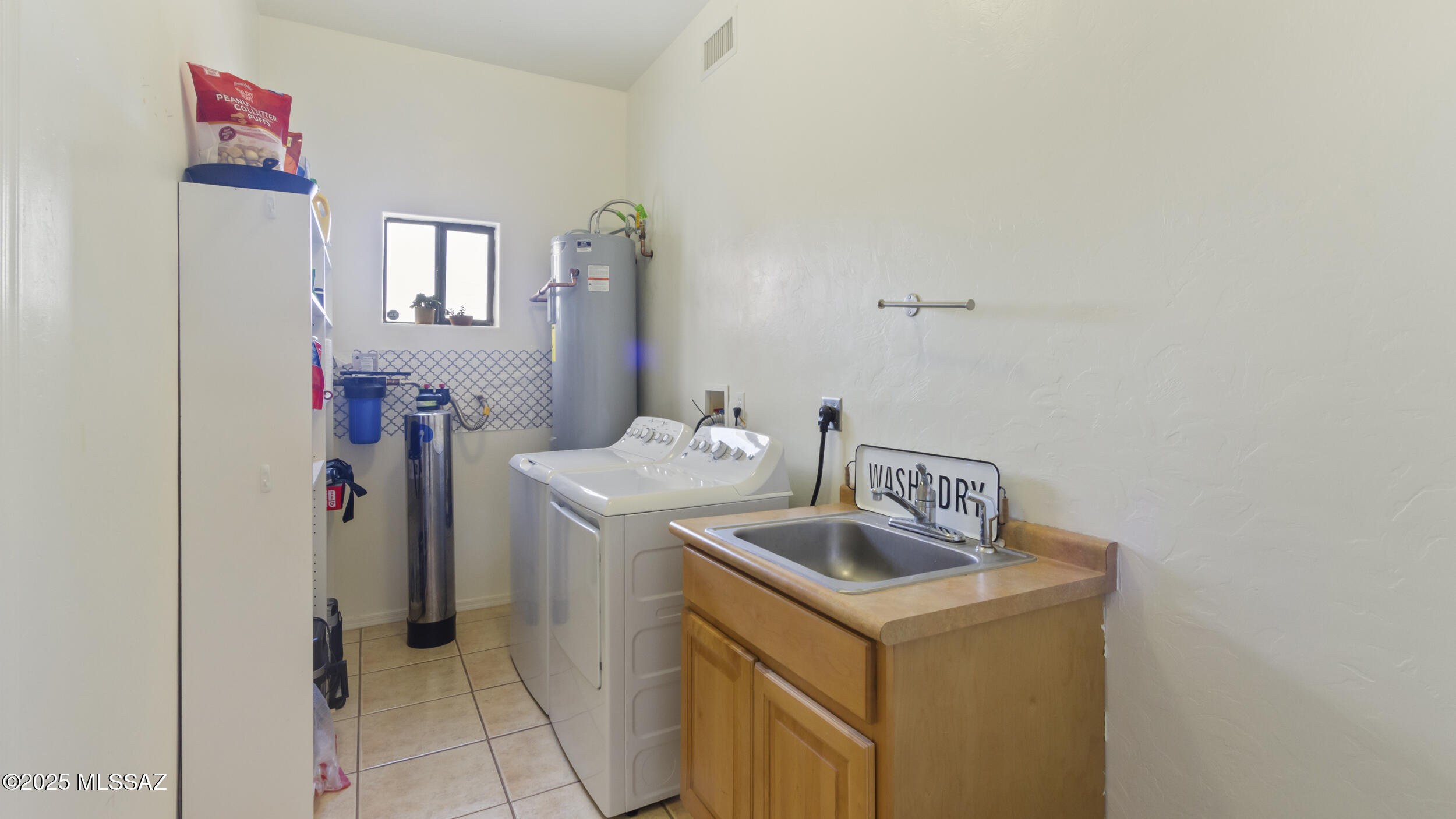 Rio Rico Ranchettes 9 - Residential
