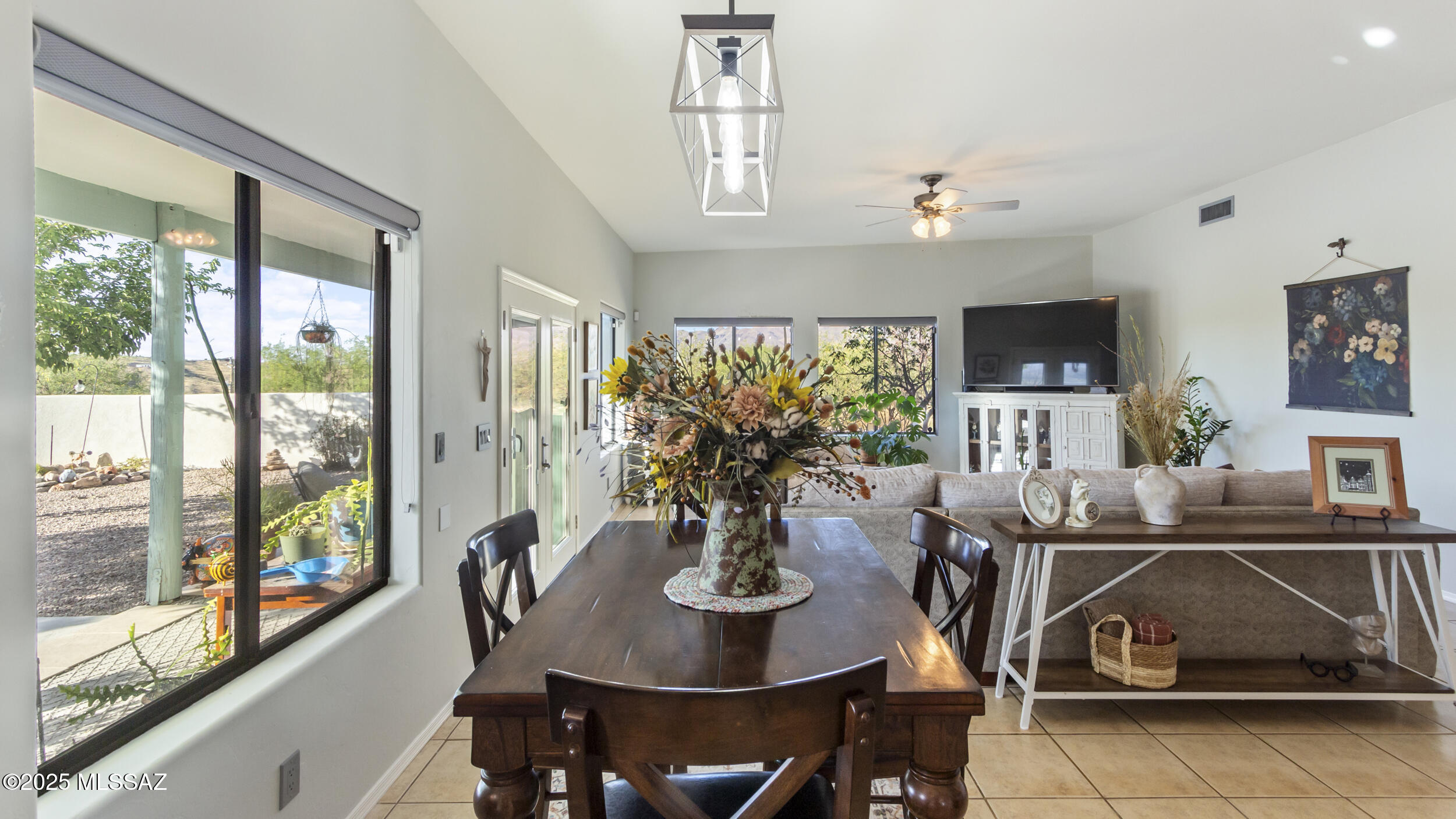 Rio Rico Ranchettes 9 - Residential