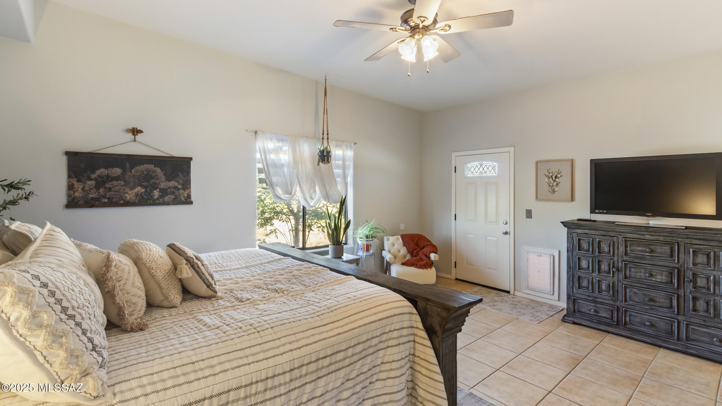 Rio Rico Ranchettes 9 - Residential