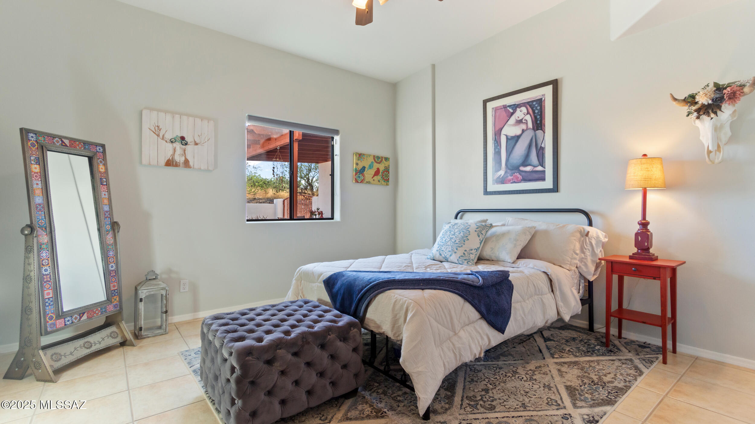 Rio Rico Ranchettes 9 - Residential