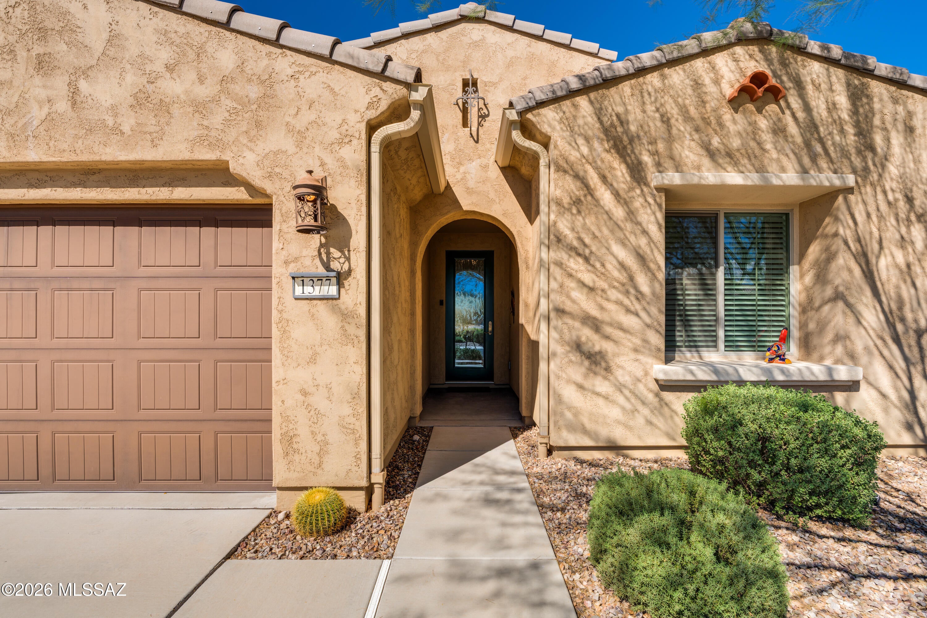 1377 E Basalt Drive