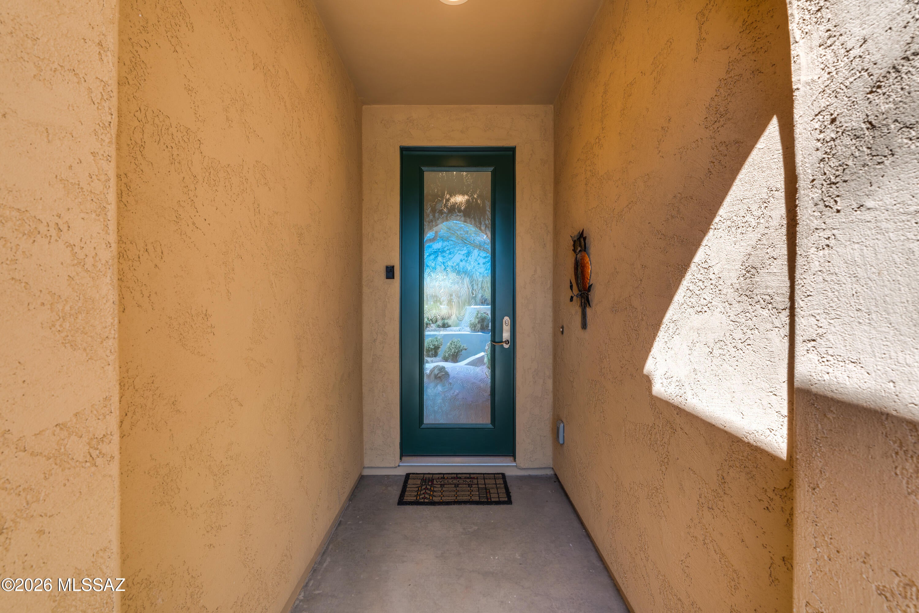 1377 E Basalt Drive