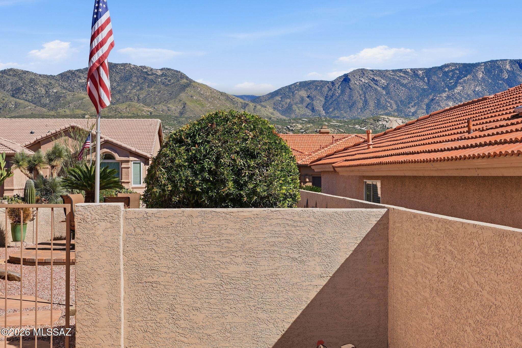 37980 S Mountain Site Drive