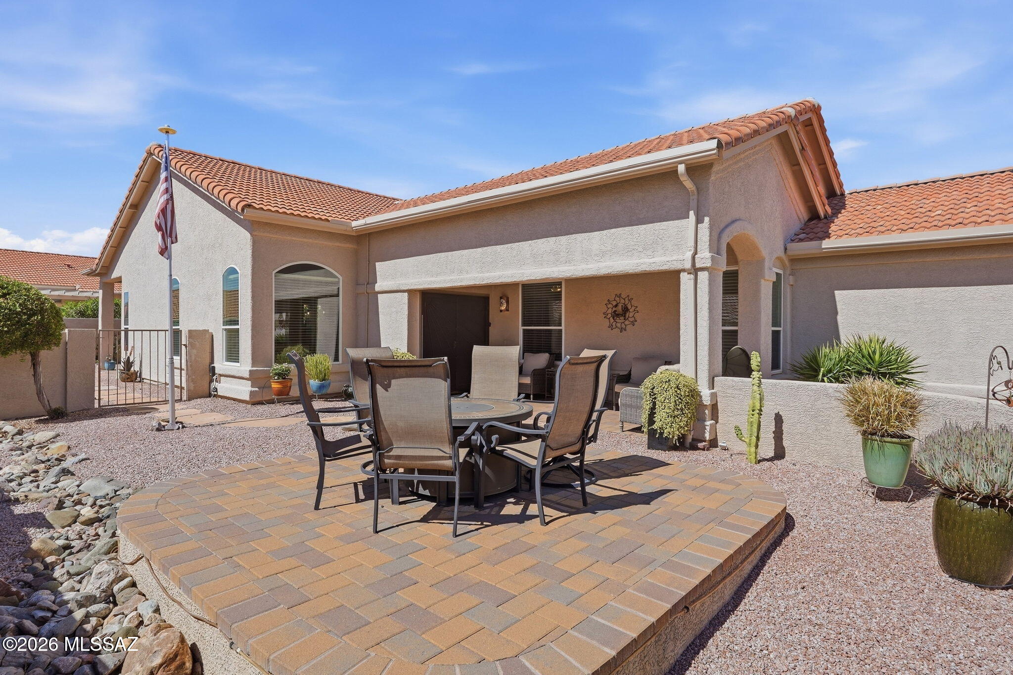 37980 S Mountain Site Drive