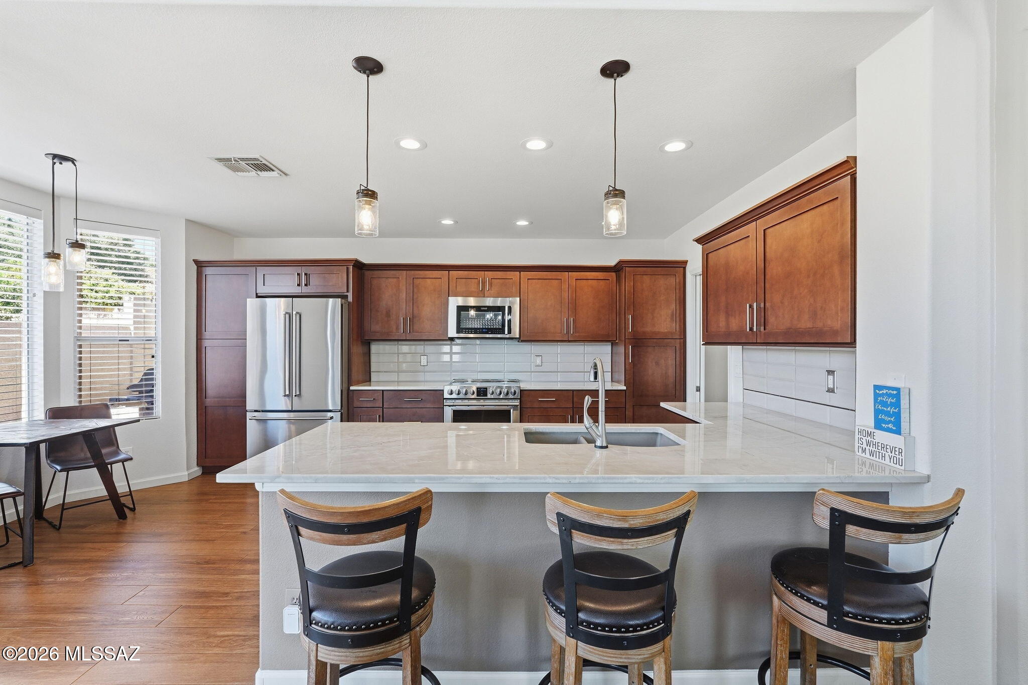 37980 S Mountain Site Drive