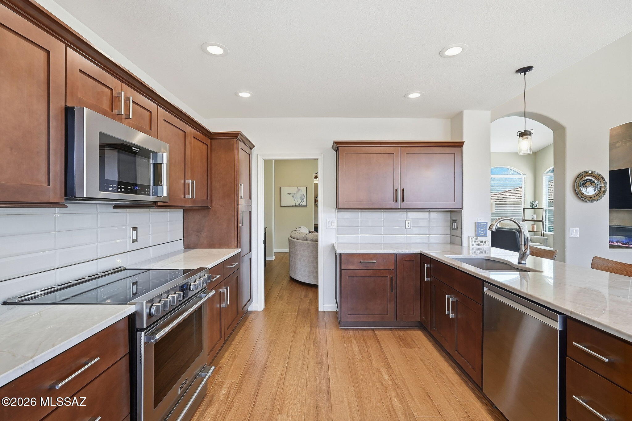 37980 S Mountain Site Drive
