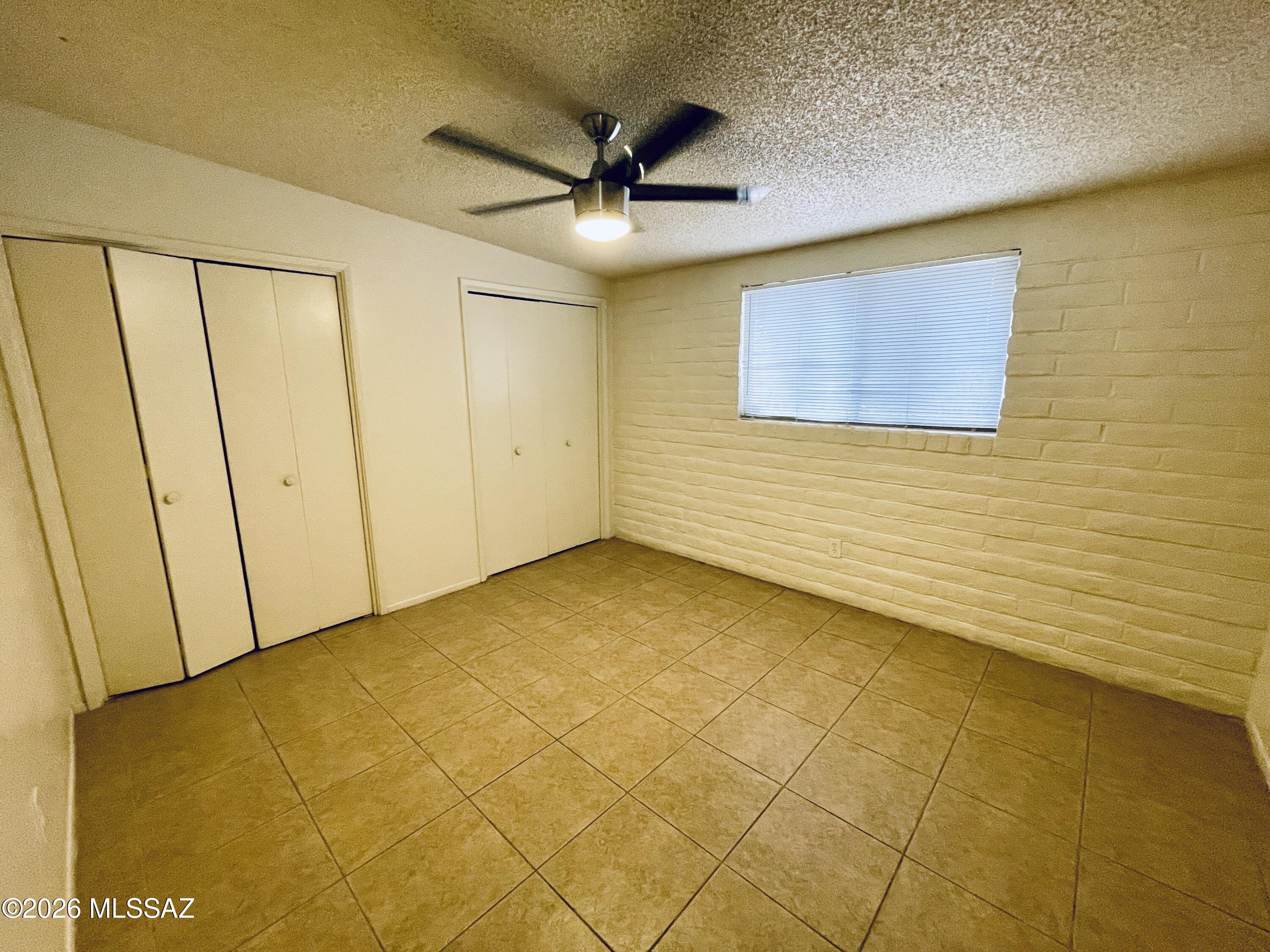 St. James Court - Residential Lease