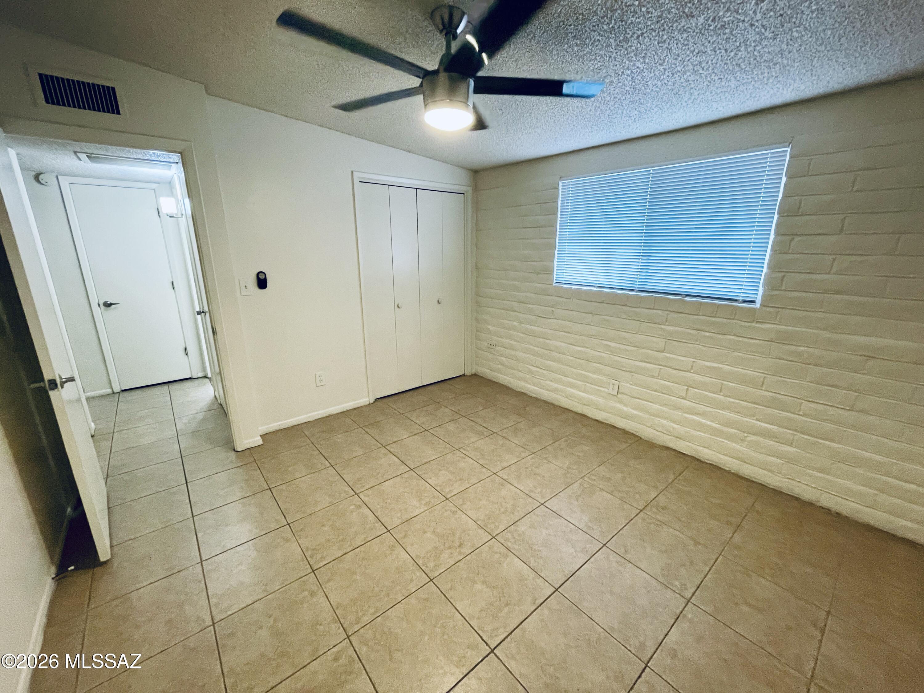 St. James Court - Residential Lease
