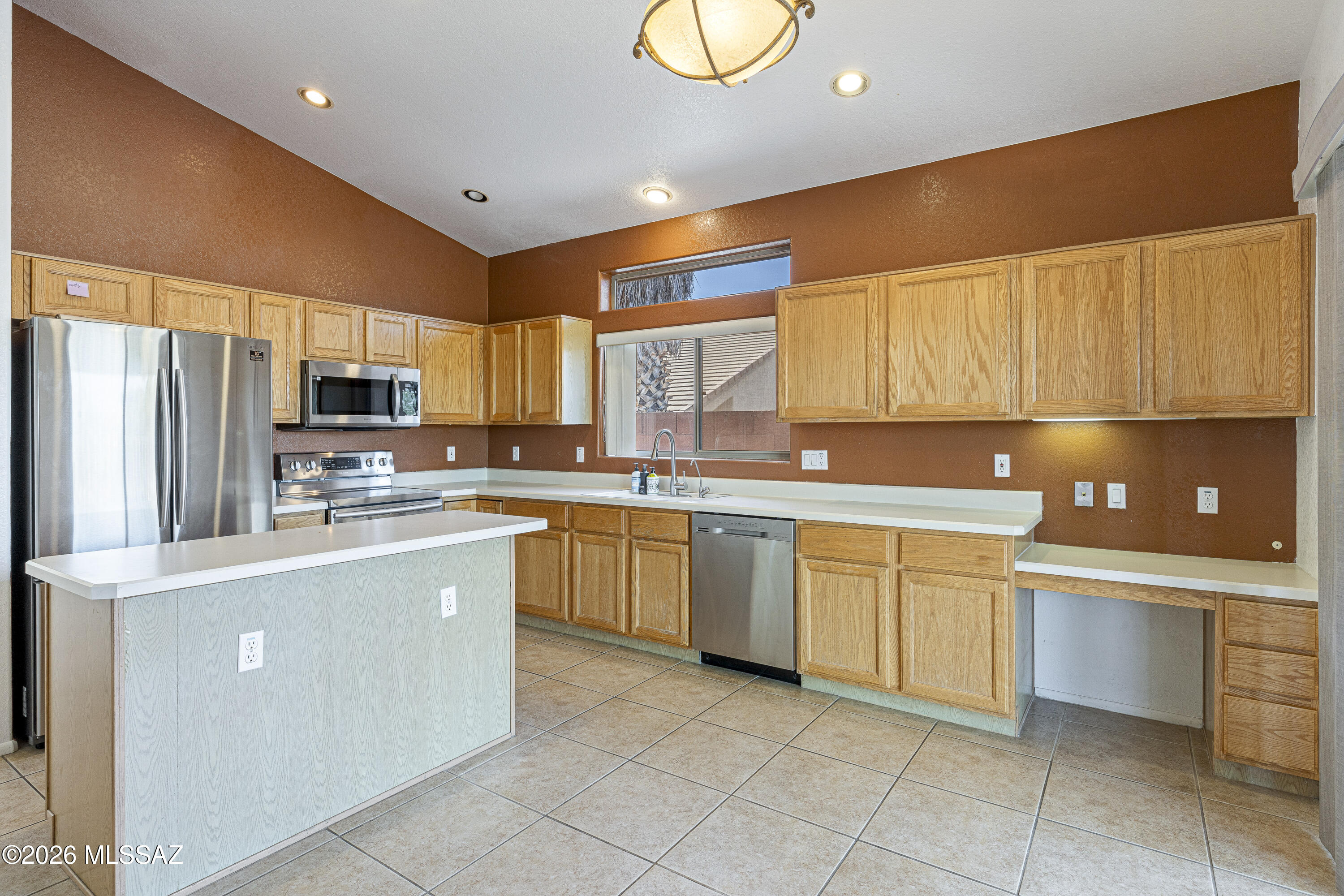 11109 N Eagle Crest Drive