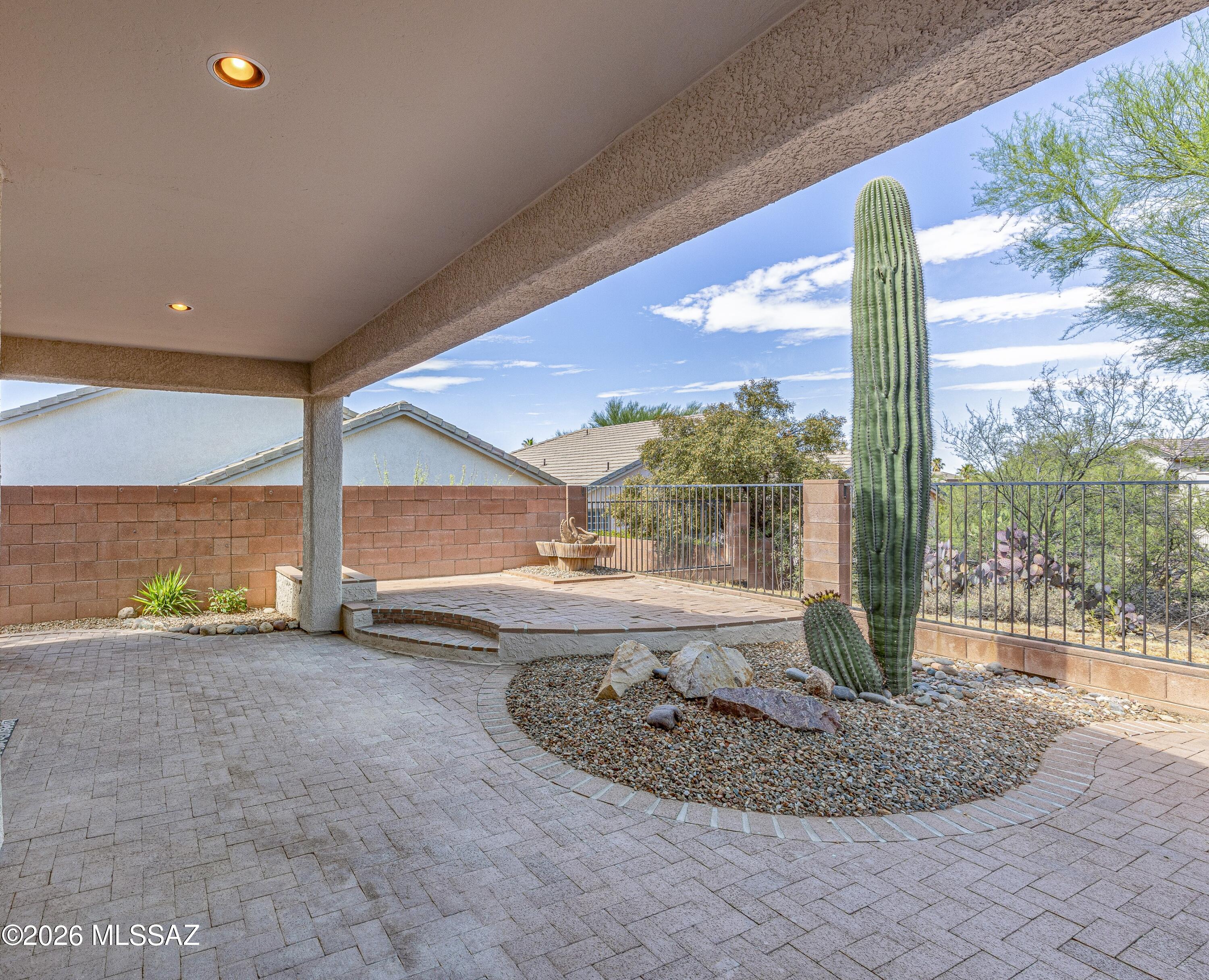 11109 N Eagle Crest Drive