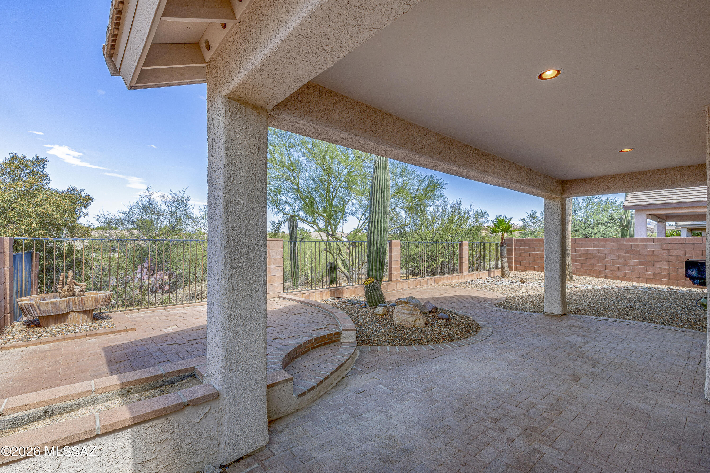 11109 N Eagle Crest Drive