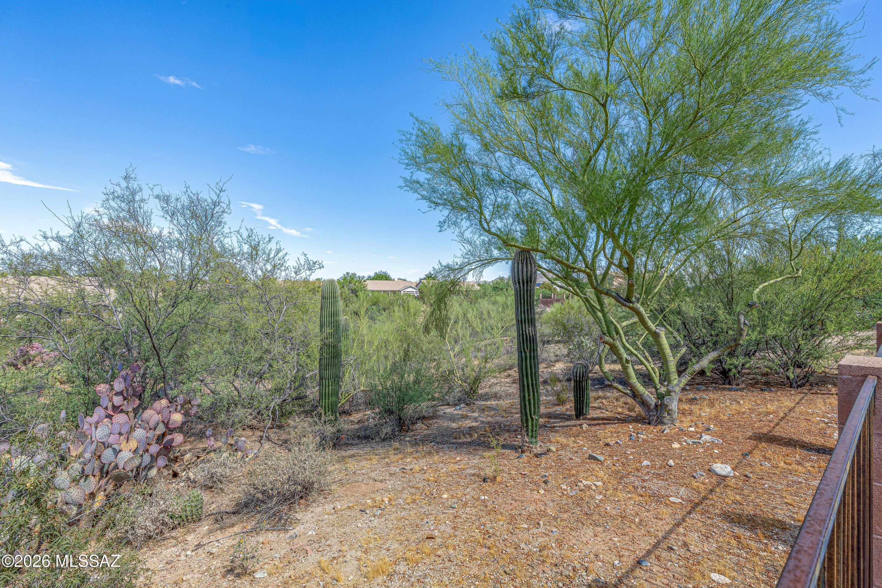 11109 N Eagle Crest Drive