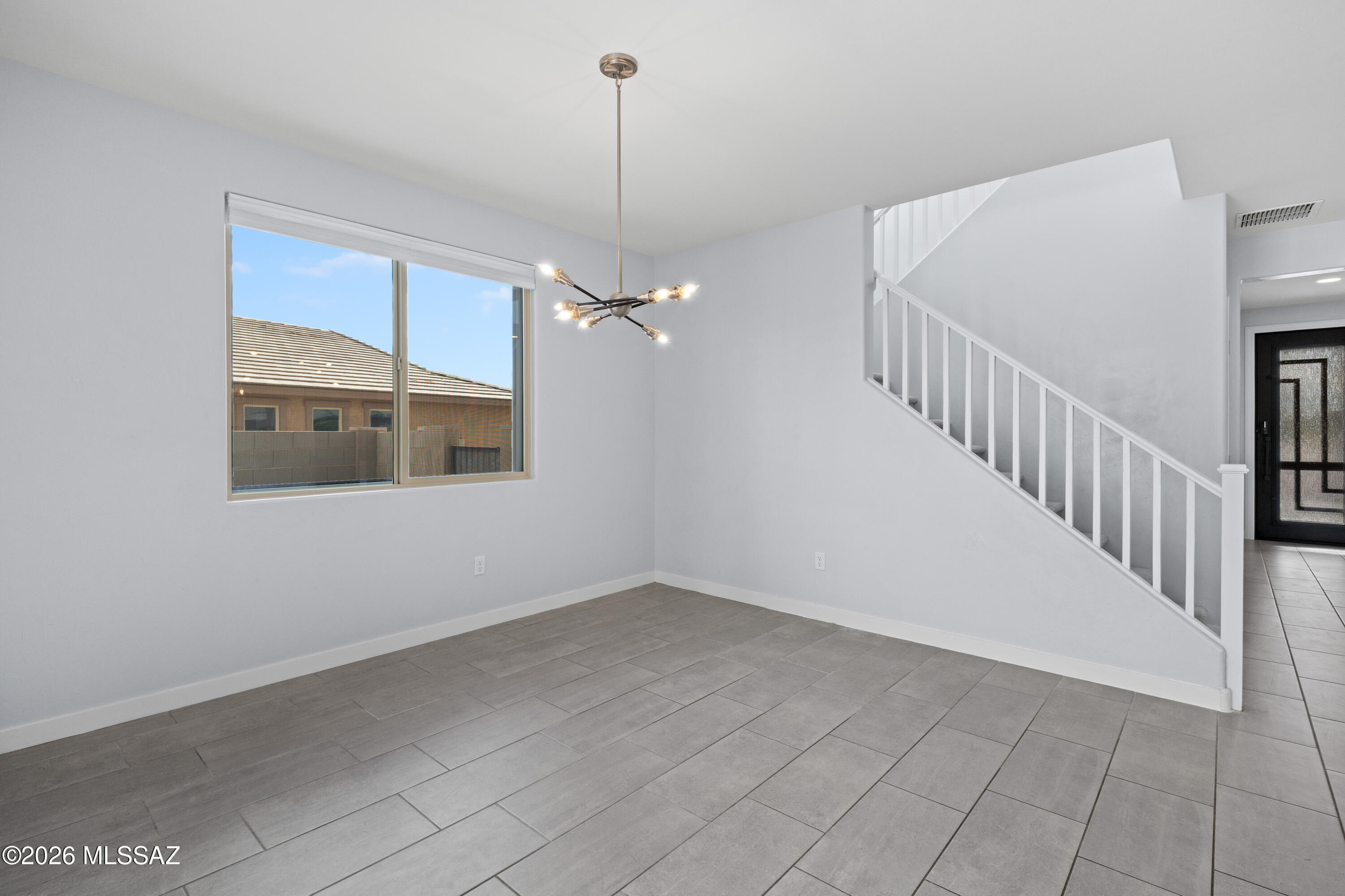 Saguaros Viejos East Phase 1 - Residential