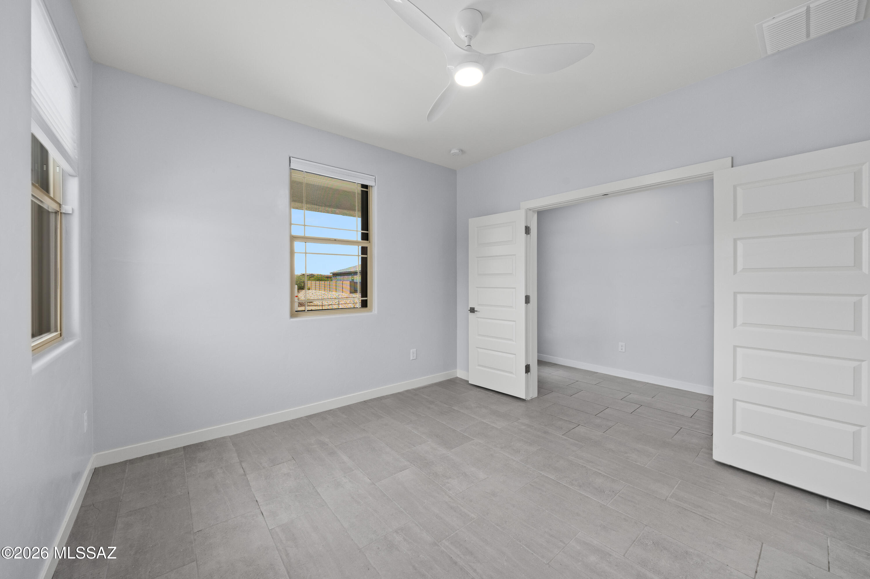 Saguaros Viejos East Phase 1 - Residential