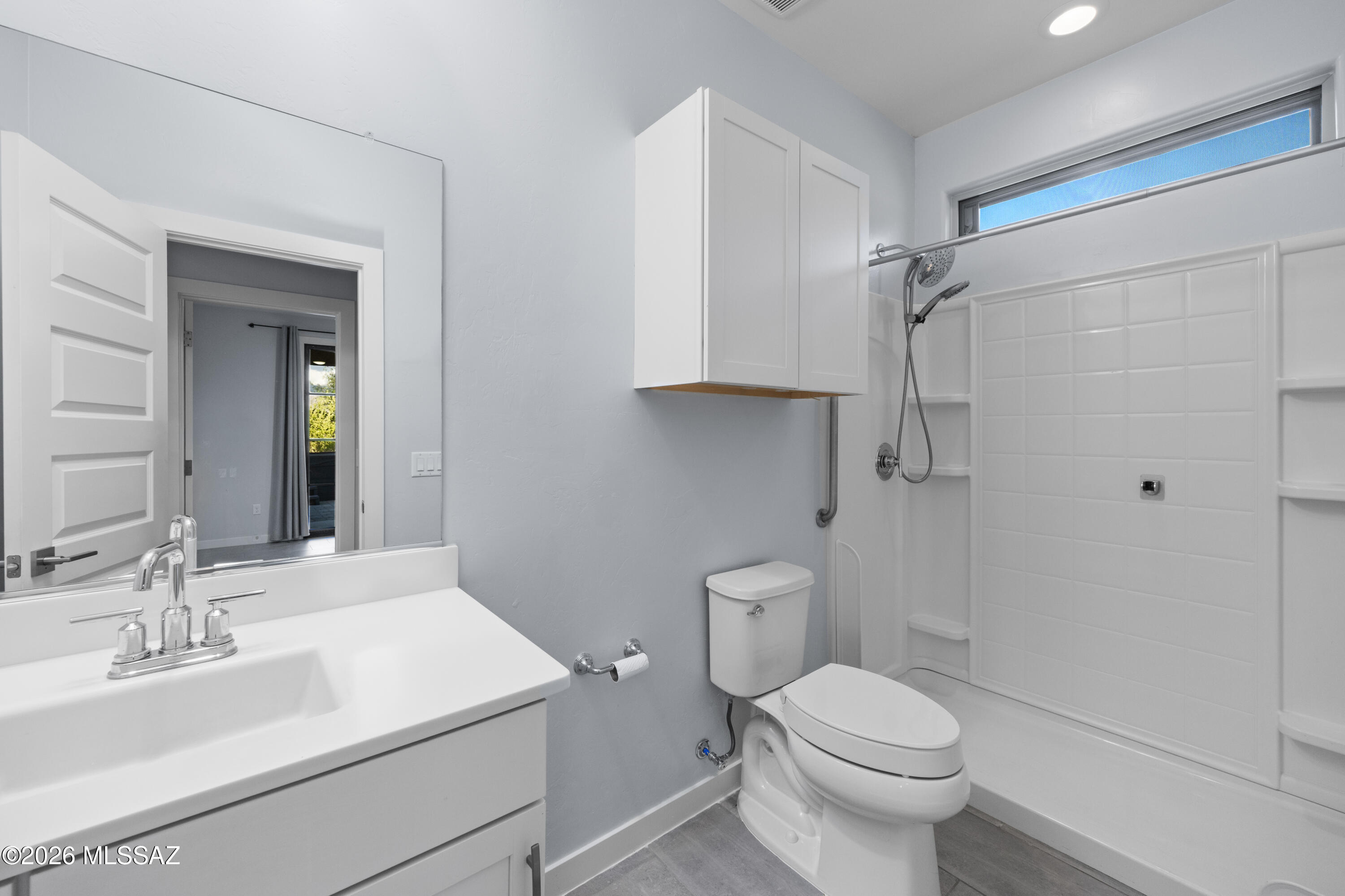 Saguaros Viejos East Phase 1 - Residential