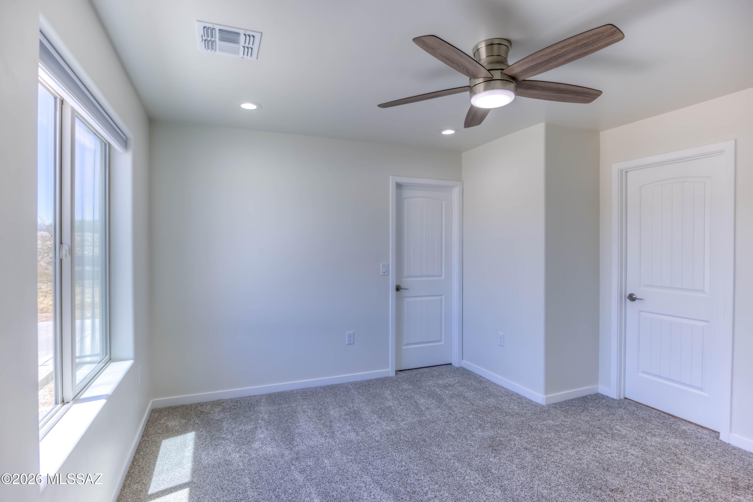 Mountain View Ranch (1-362) - Residential