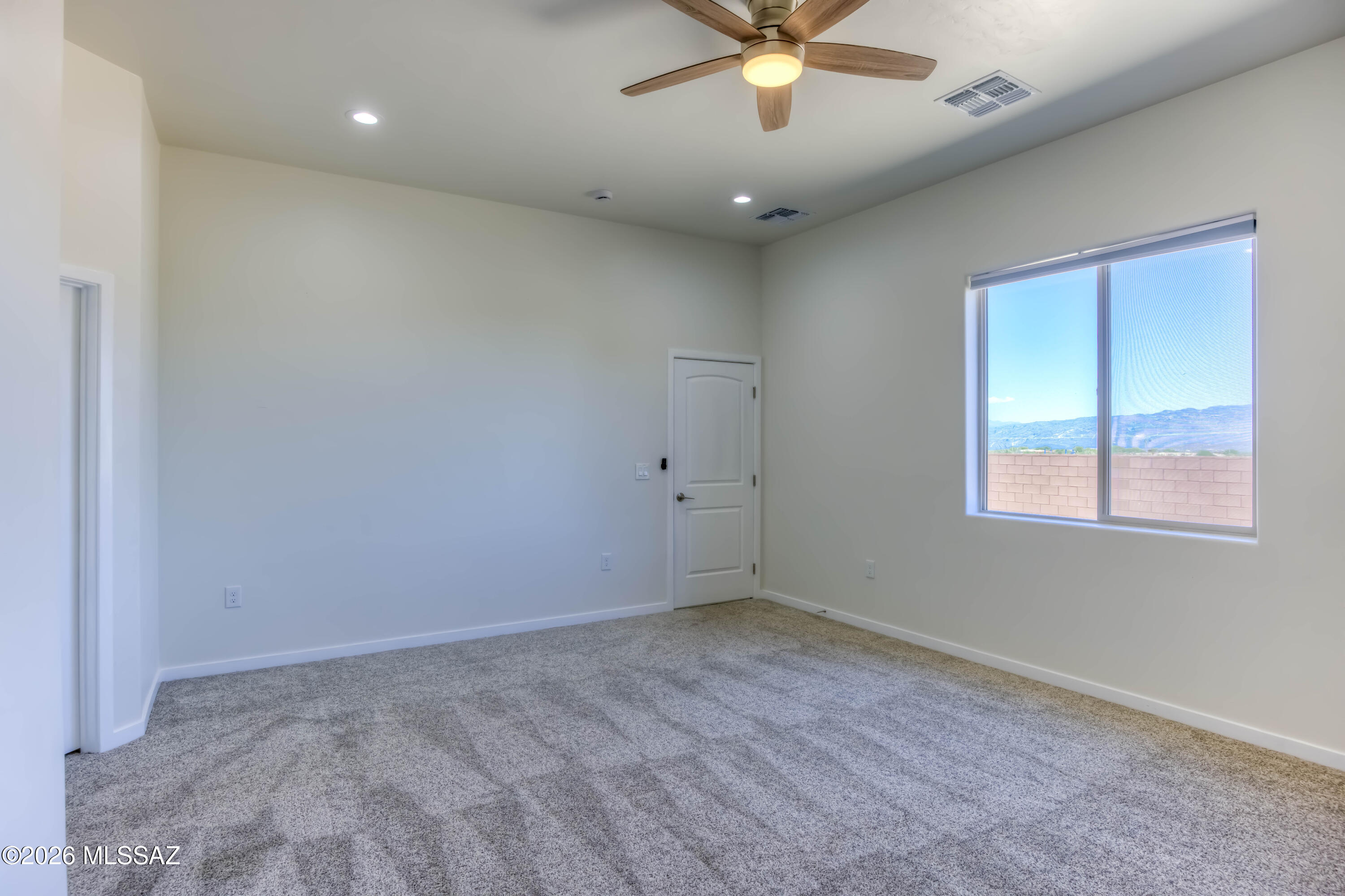 Mountain View Ranch (1-362) - Residential