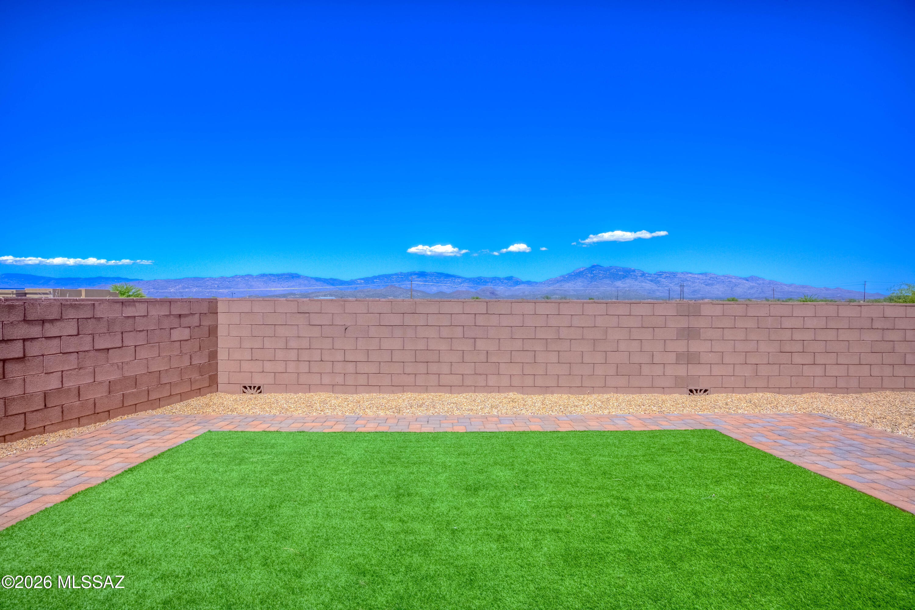 Mountain View Ranch (1-362) - Residential