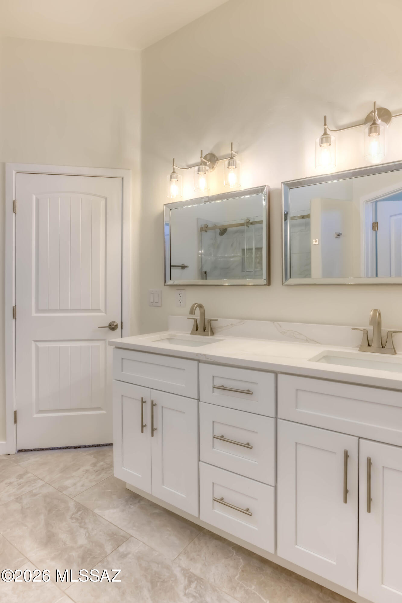 Mountain View Ranch (1-362) - Residential