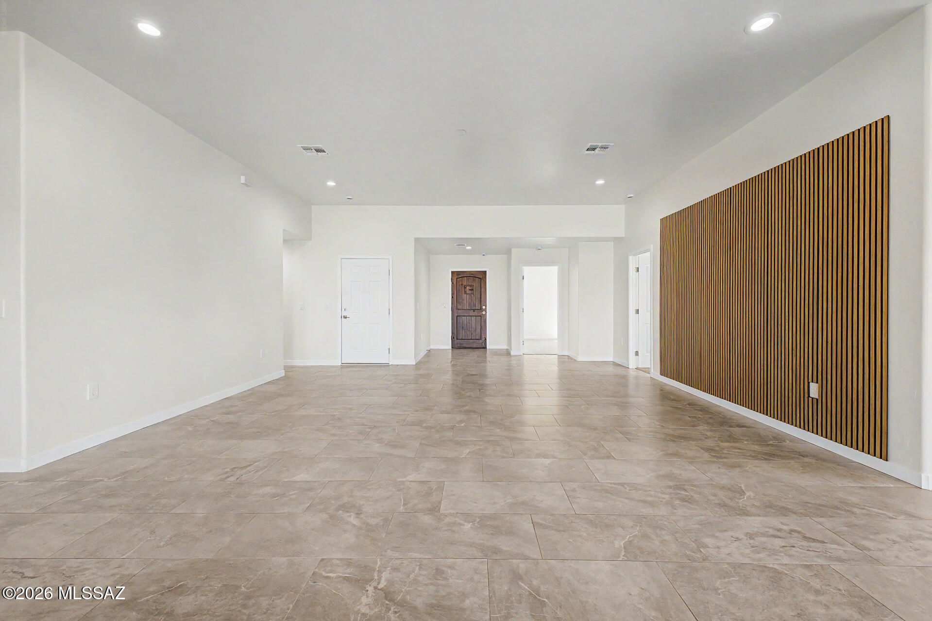 Mountain View Ranch (1-362) - Residential
