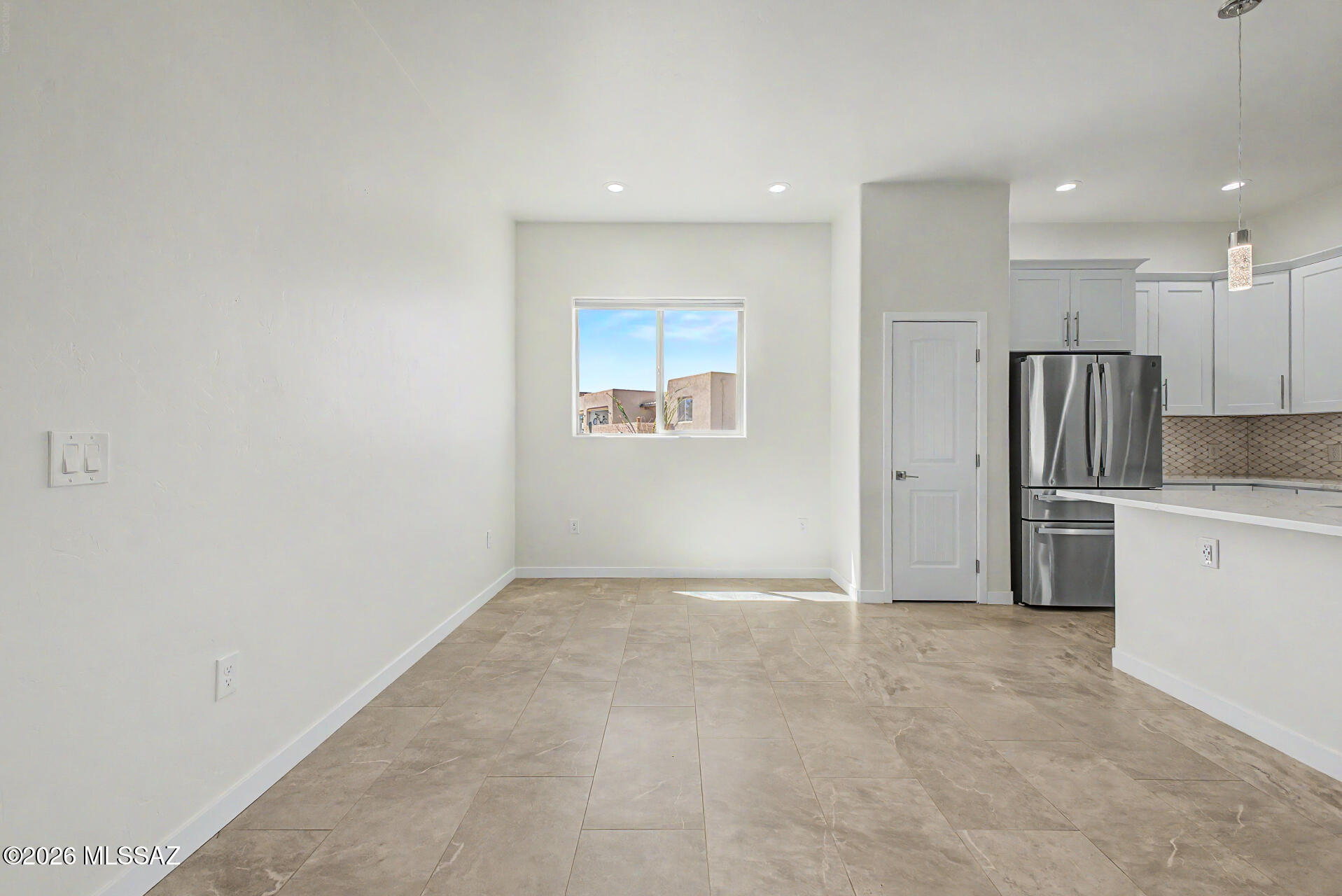 Mountain View Ranch (1-362) - Residential