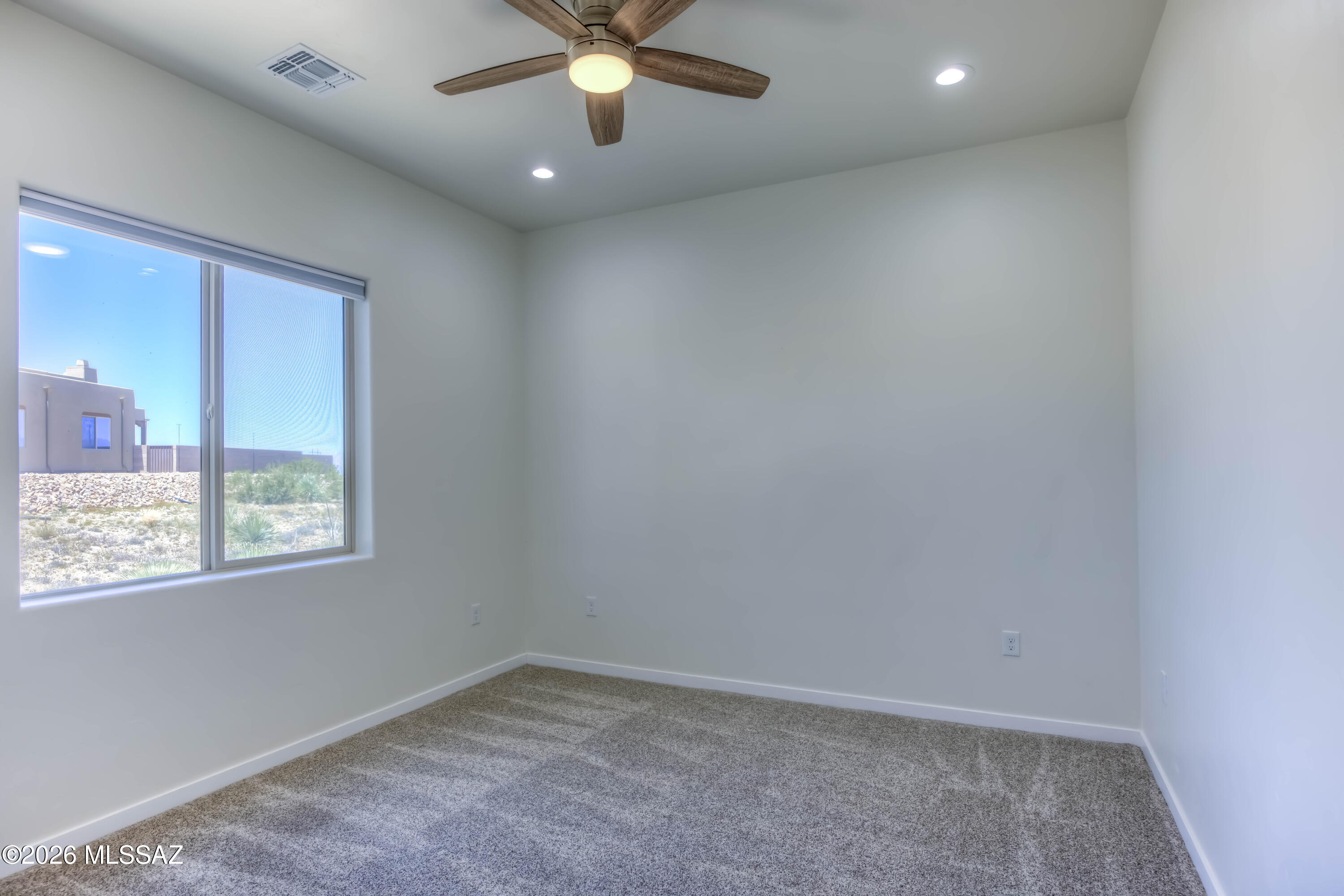 Mountain View Ranch (1-362) - Residential