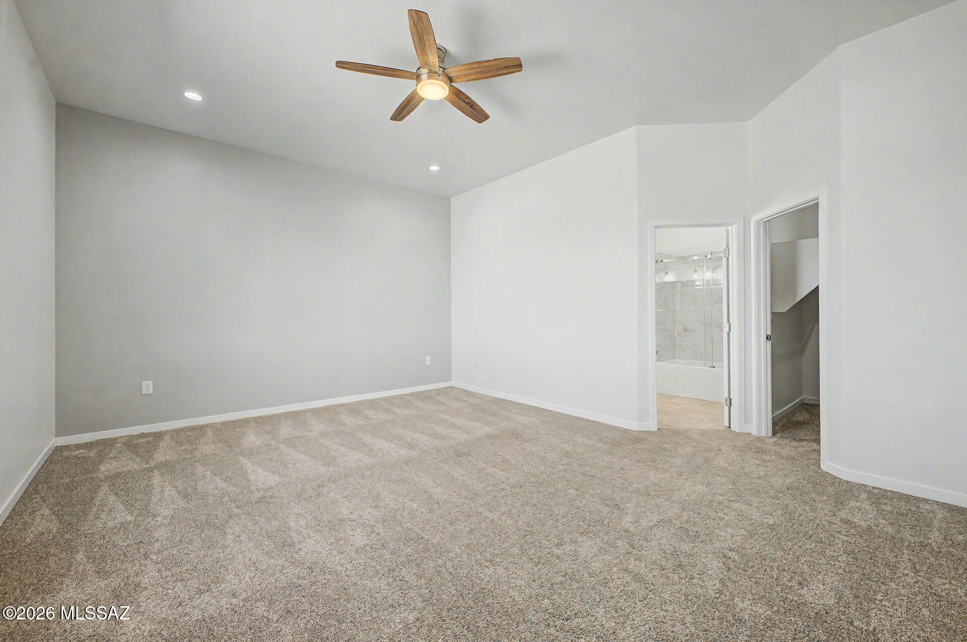 Mountain View Ranch (1-362) - Residential