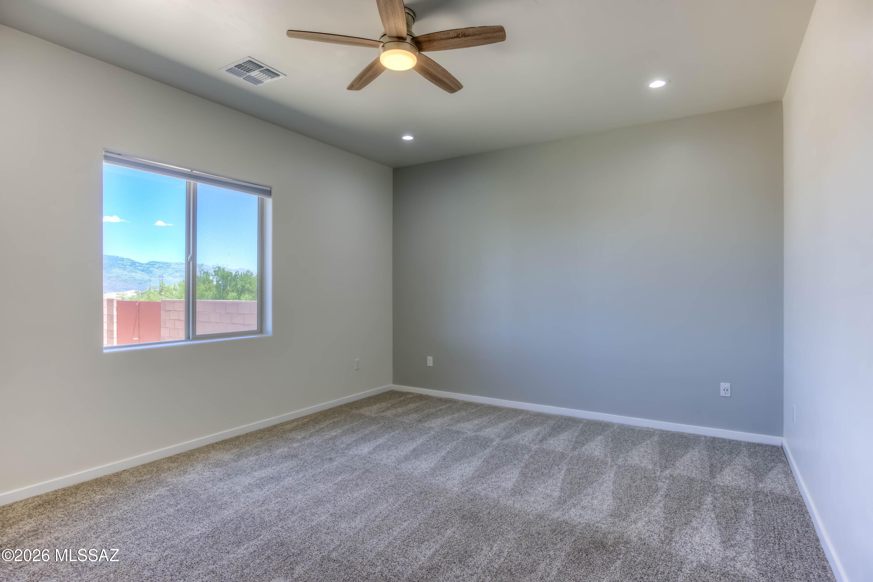 Mountain View Ranch (1-362) - Residential