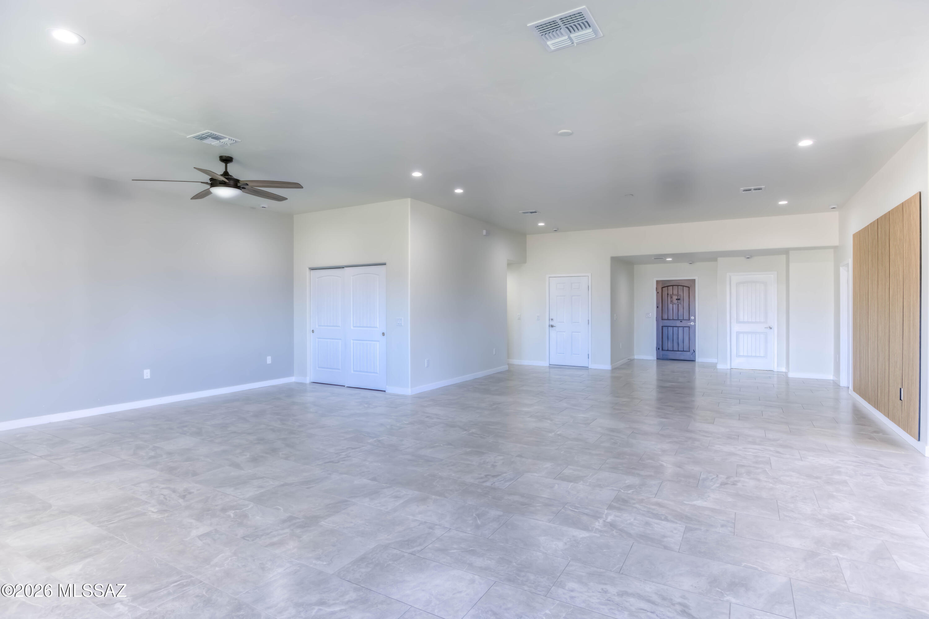 Mountain View Ranch (1-362) - Residential