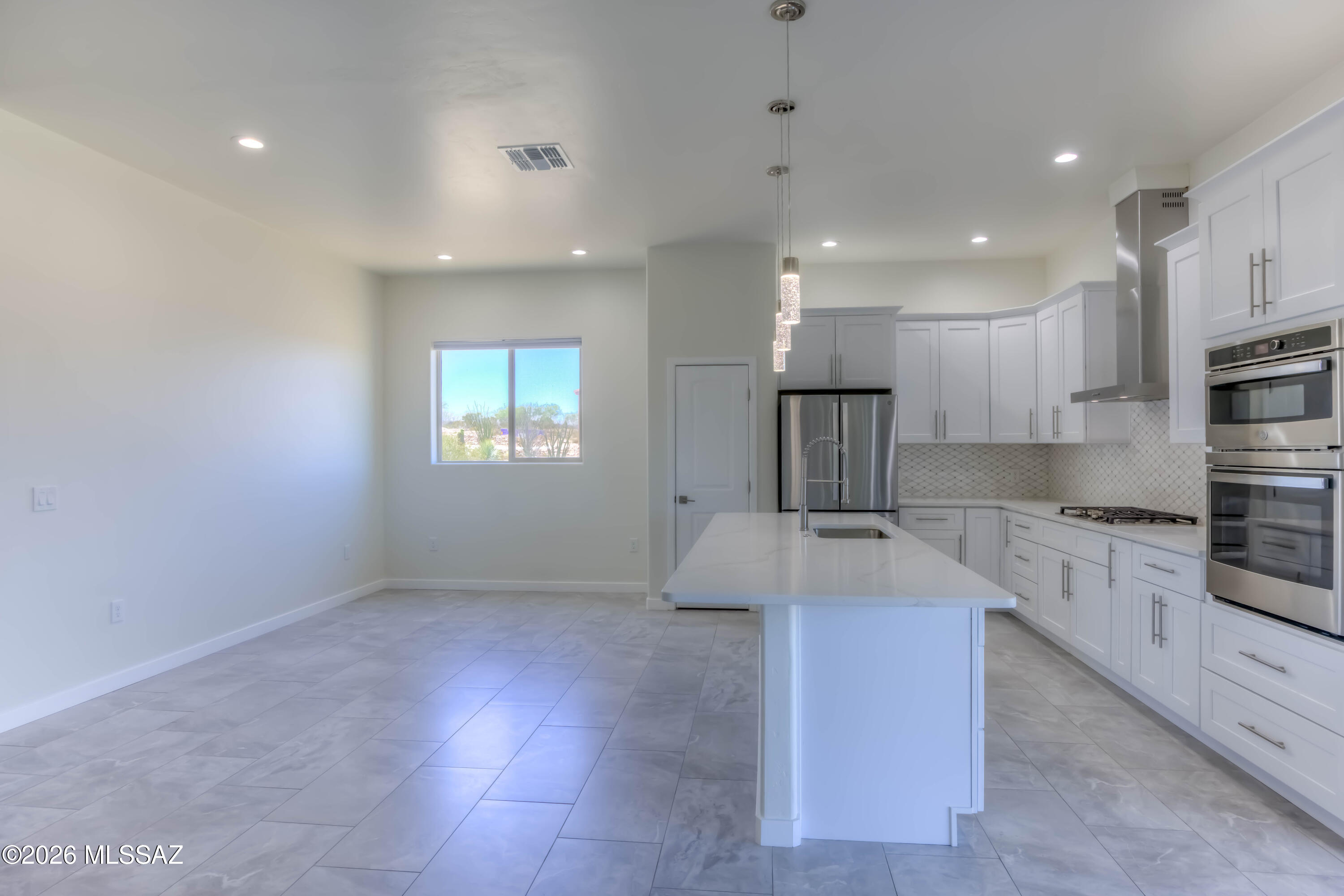 Mountain View Ranch (1-362) - Residential