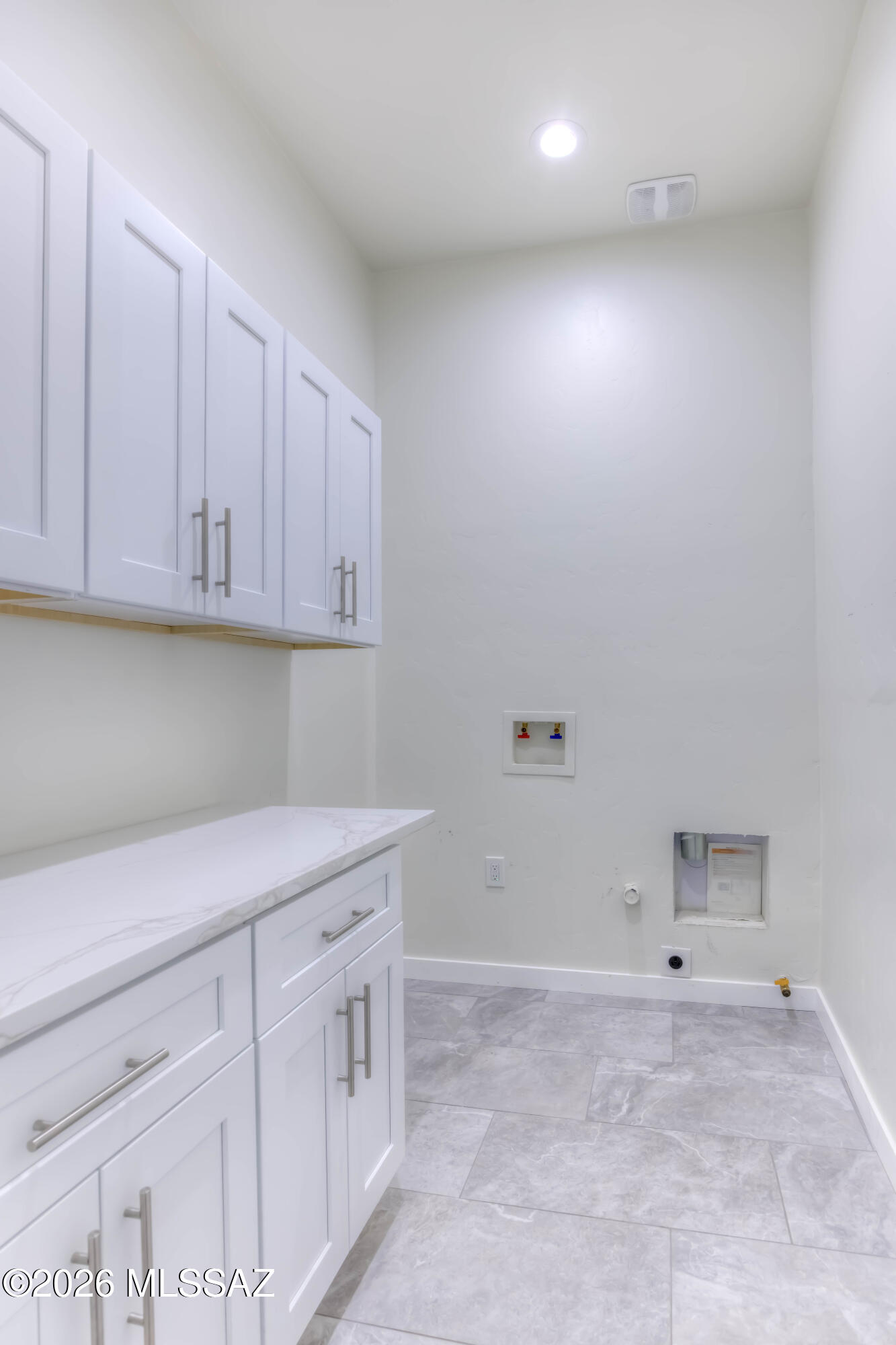 Mountain View Ranch (1-362) - Residential