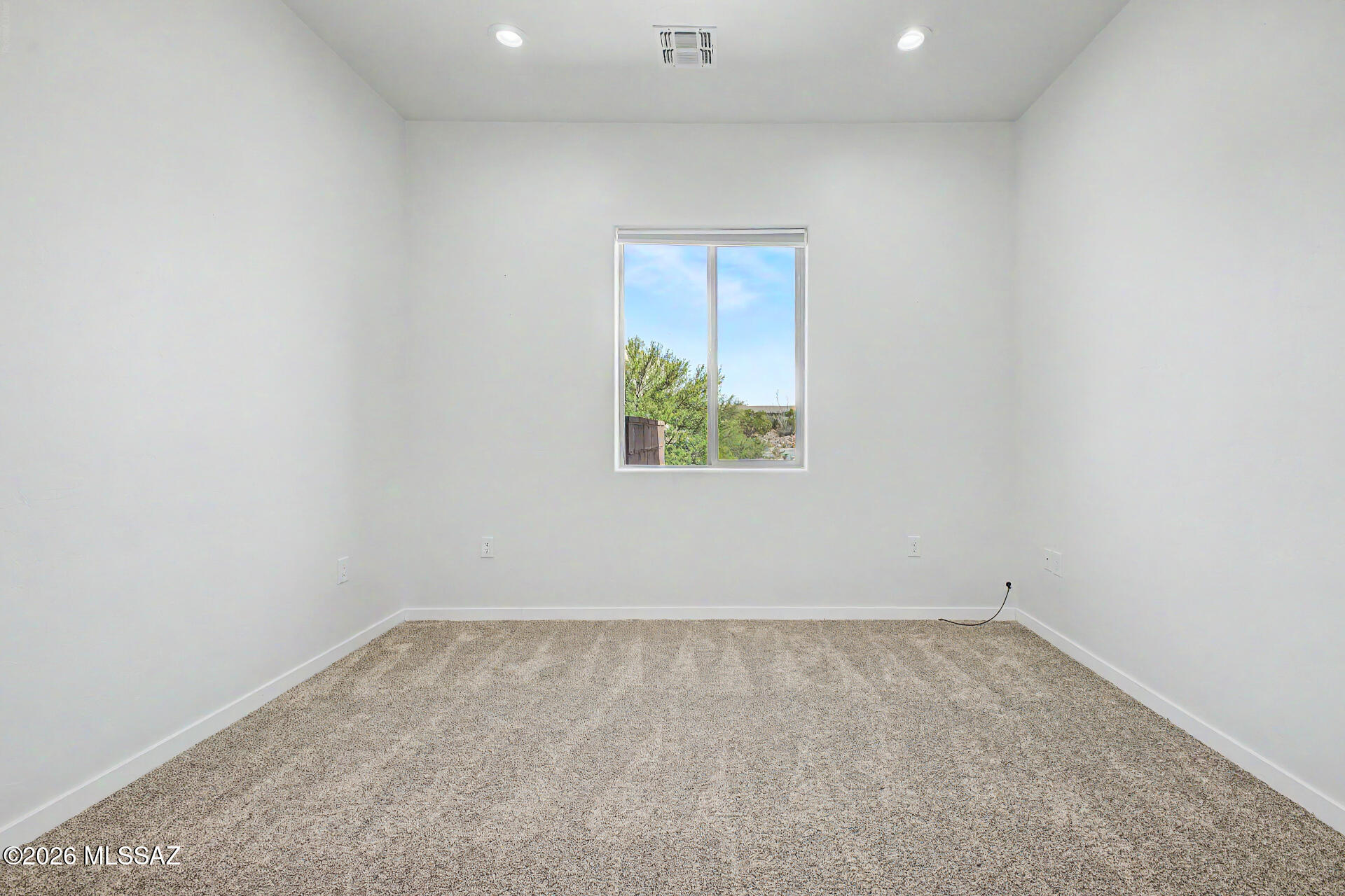 Mountain View Ranch (1-362) - Residential