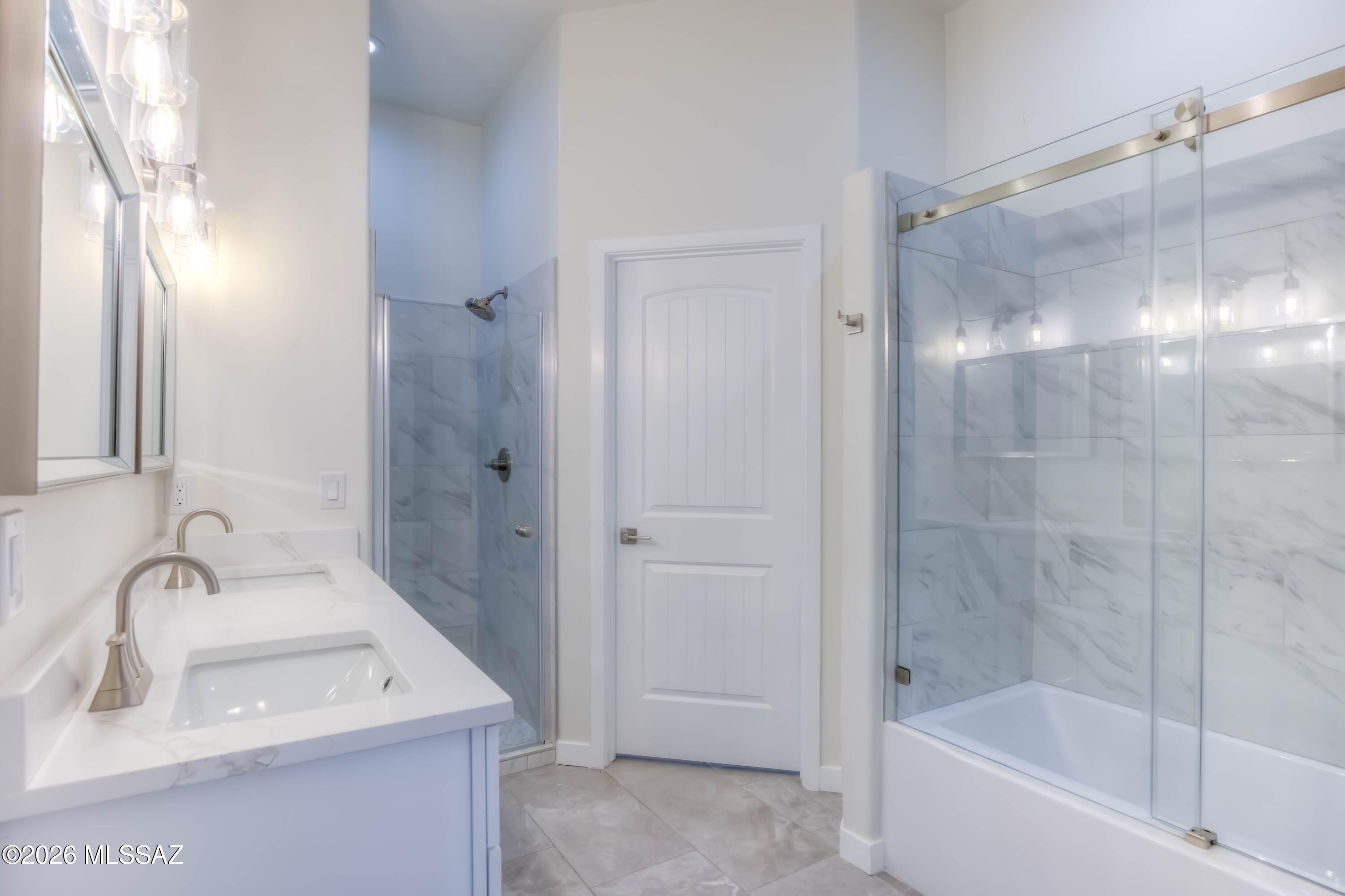 Mountain View Ranch (1-362) - Residential