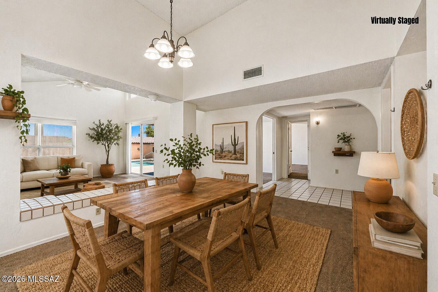 1621 W Agave Lane