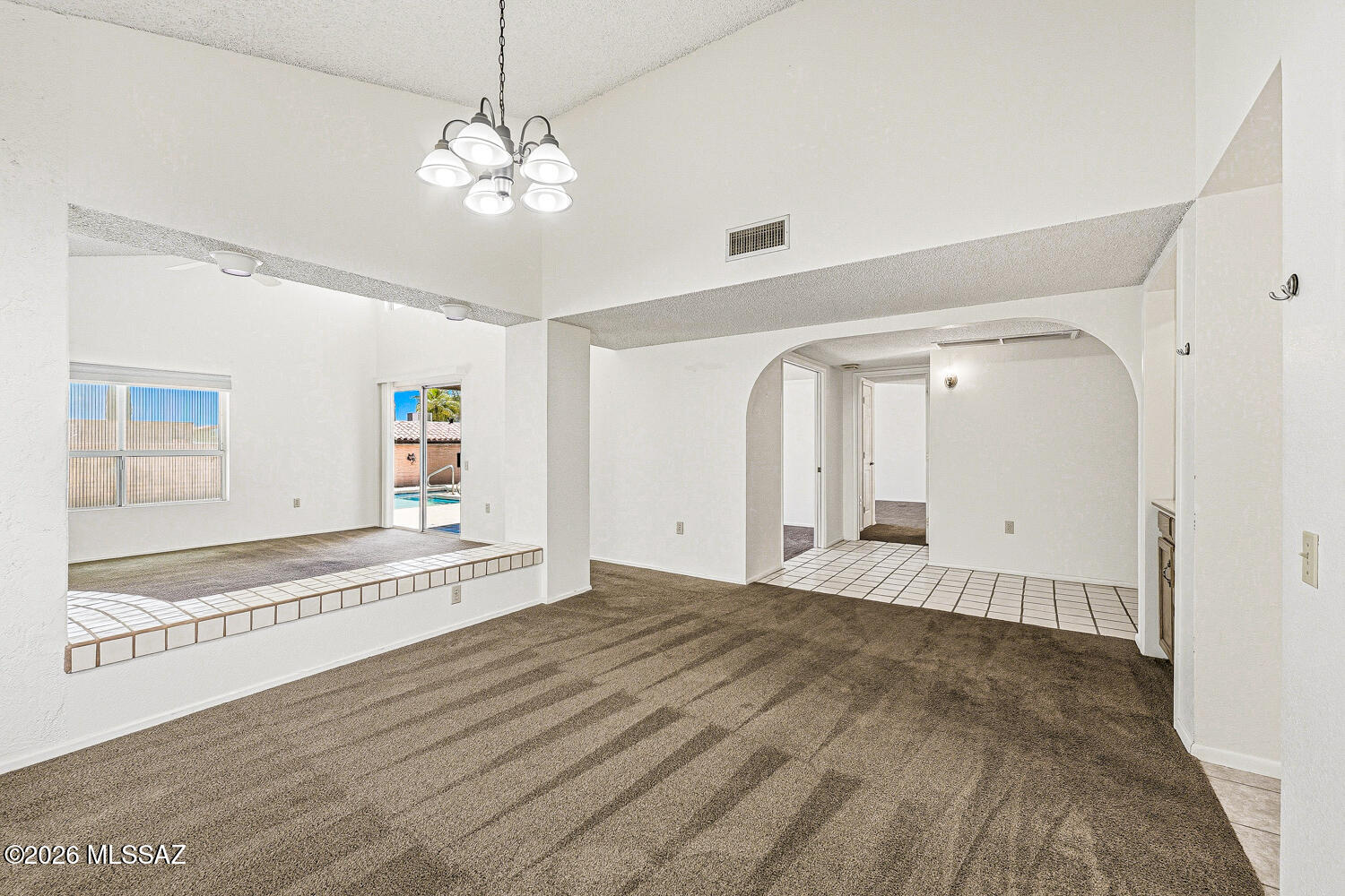 1621 W Agave Lane
