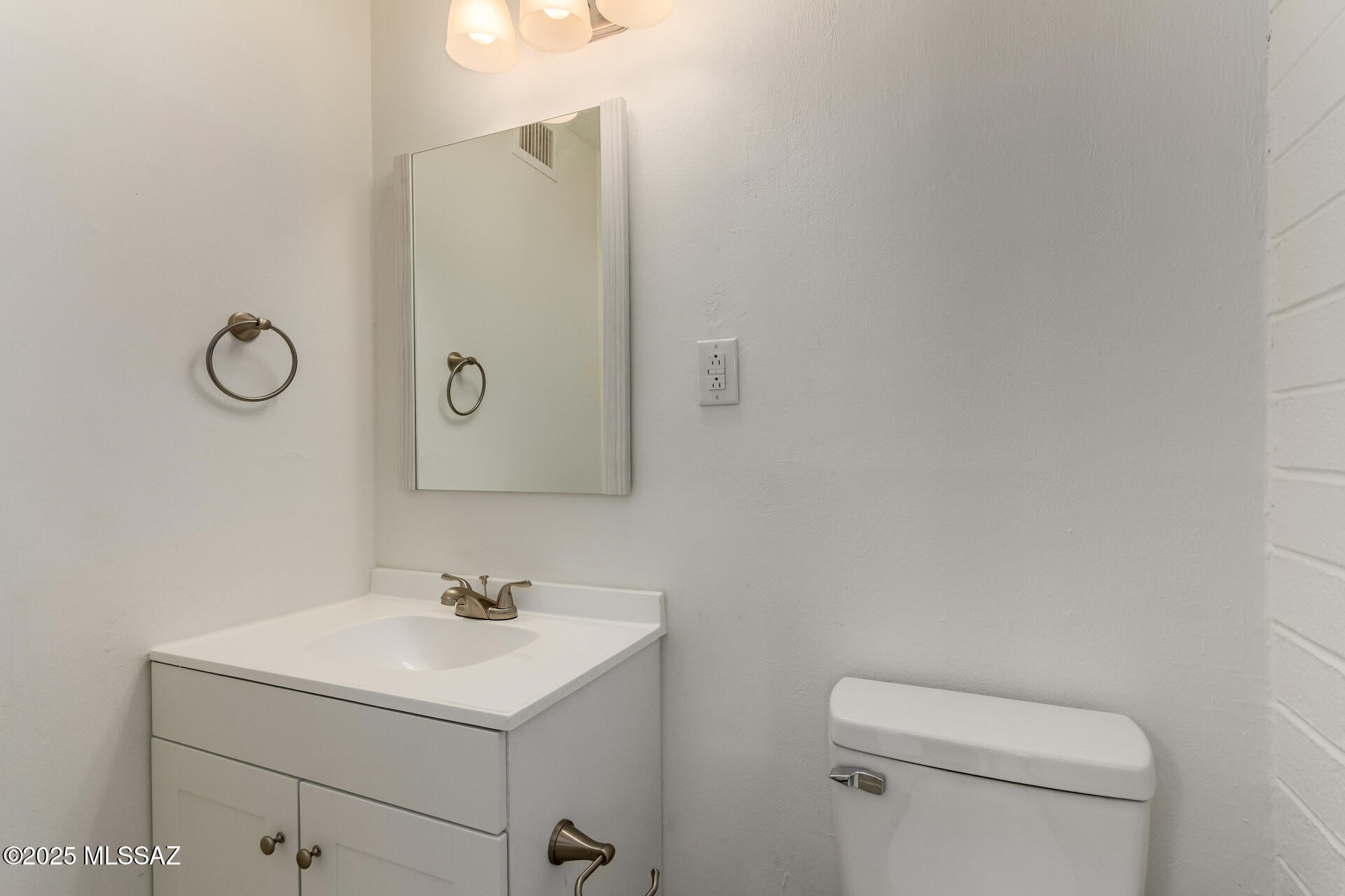 Flowing Wells Meadows - Residential