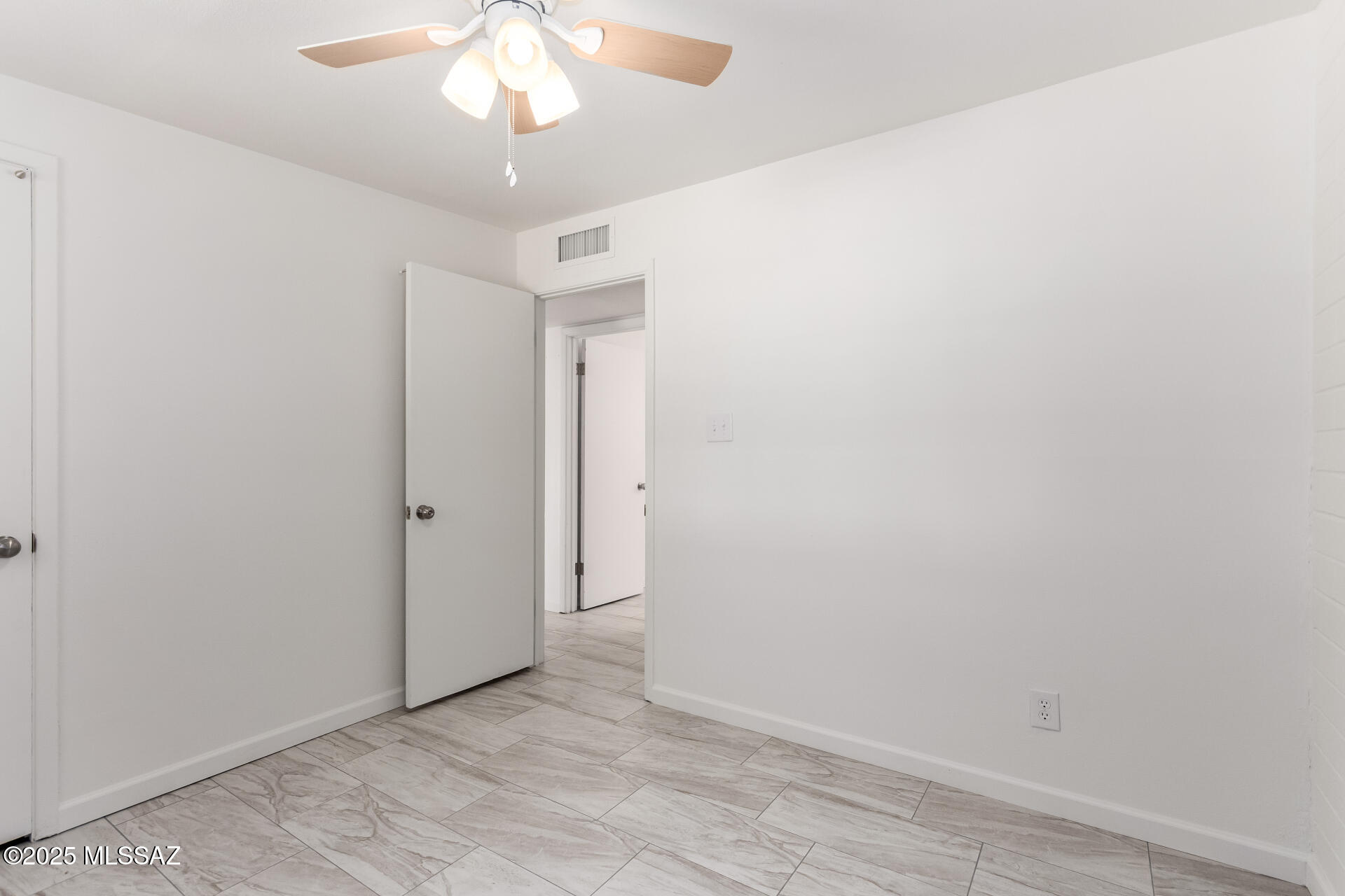 Flowing Wells Meadows - Residential
