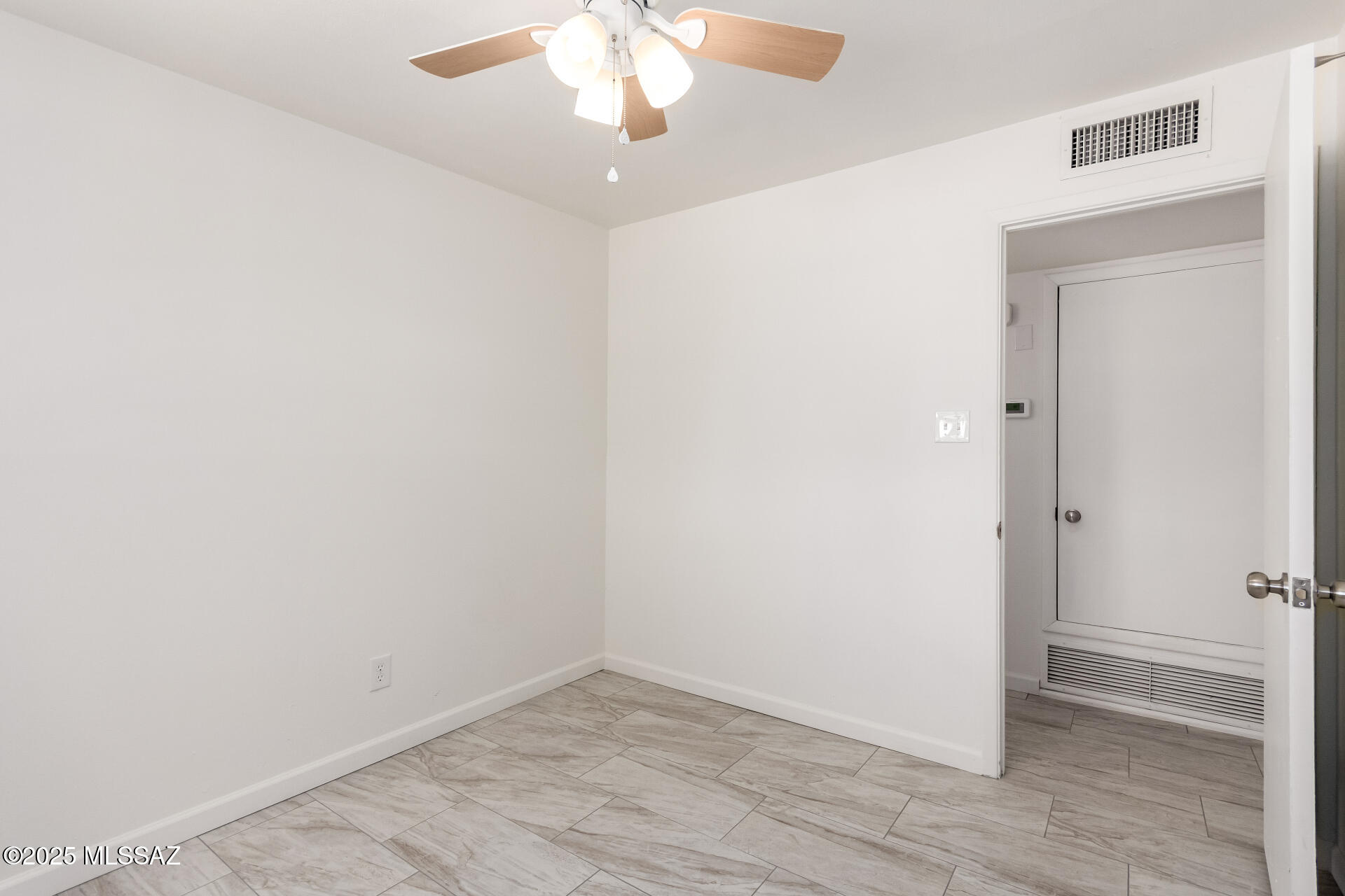 Flowing Wells Meadows - Residential
