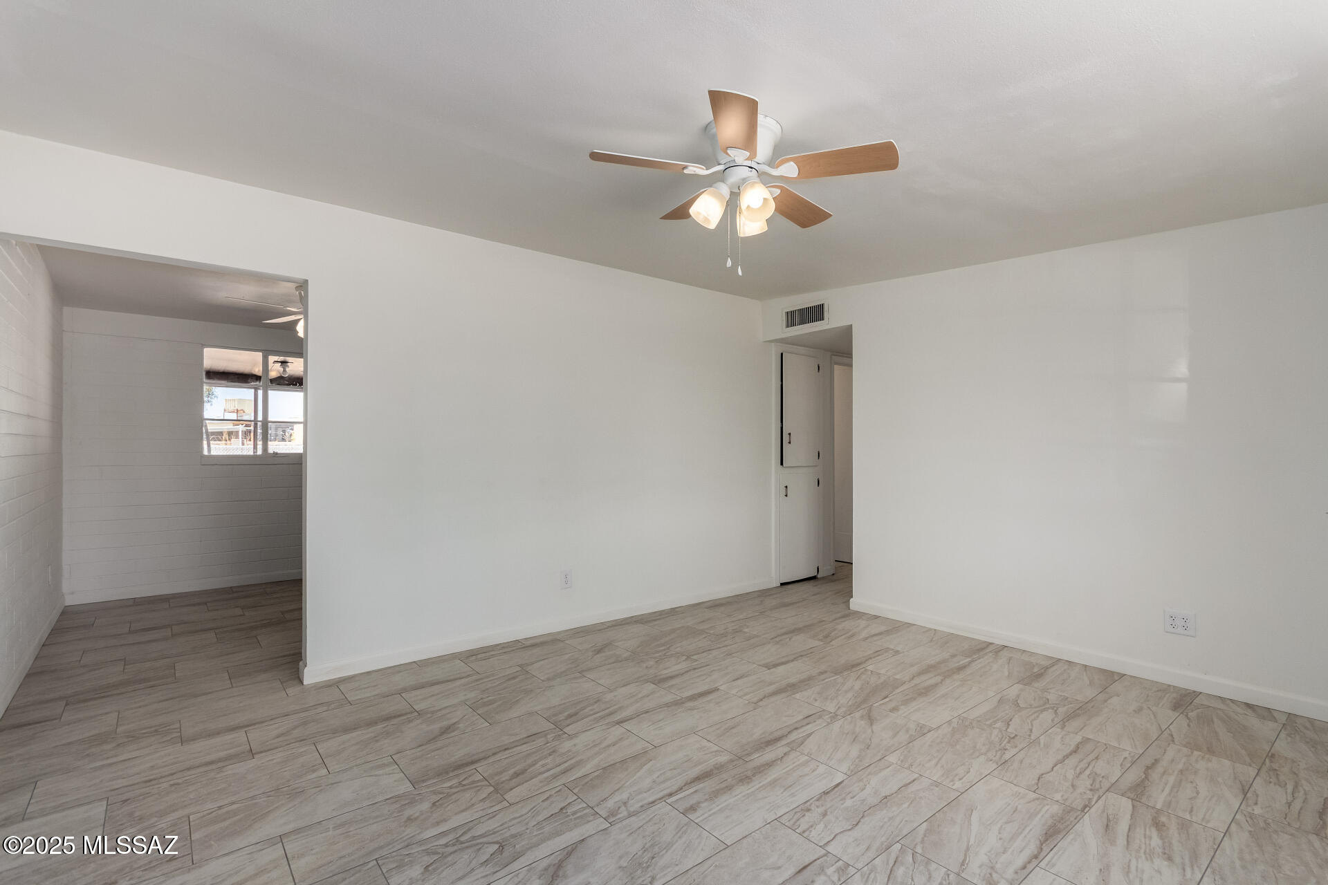 Flowing Wells Meadows - Residential