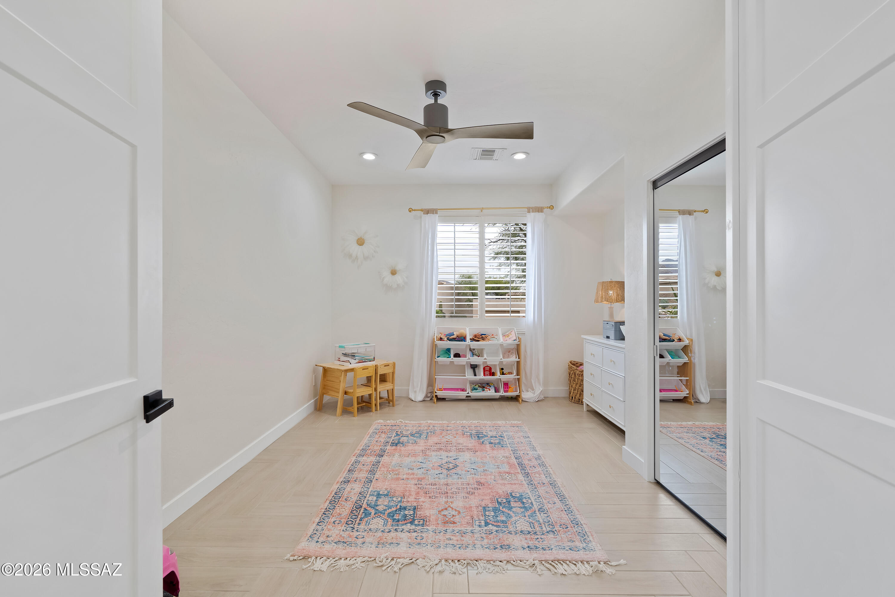 Bonita Ridge - Residential